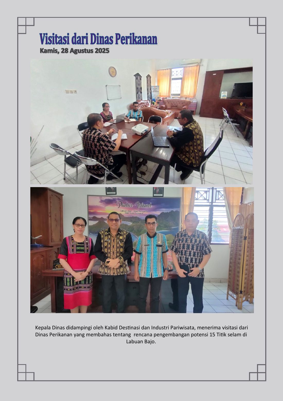Halaman 29 dari 31
