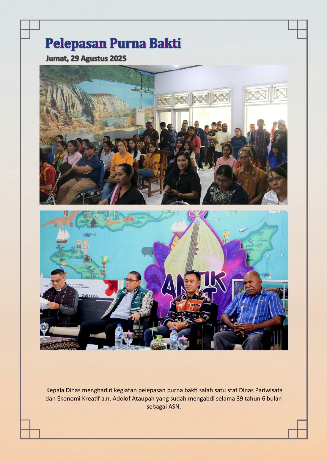 Halaman 30 dari 31