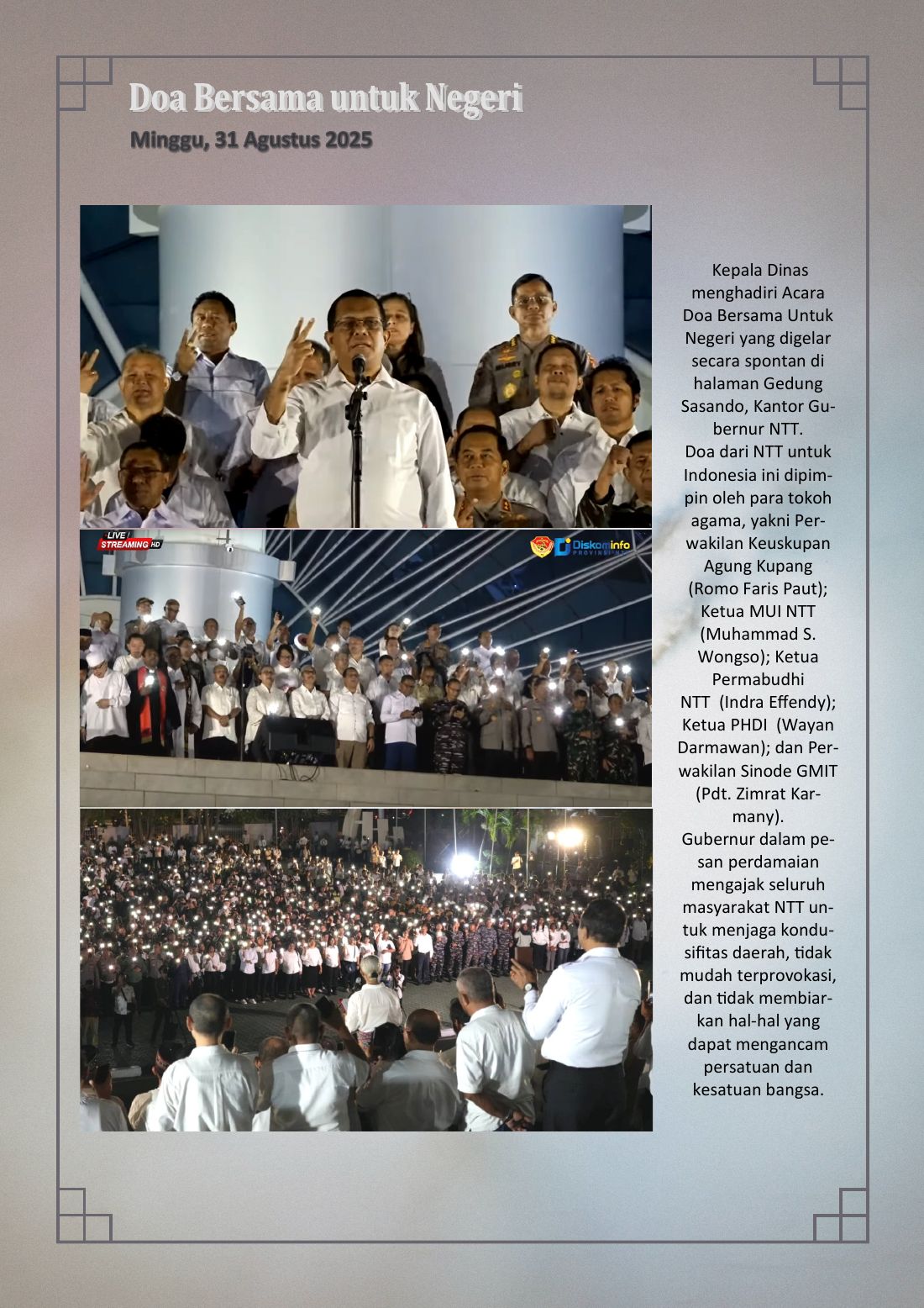 Halaman 31 dari 31