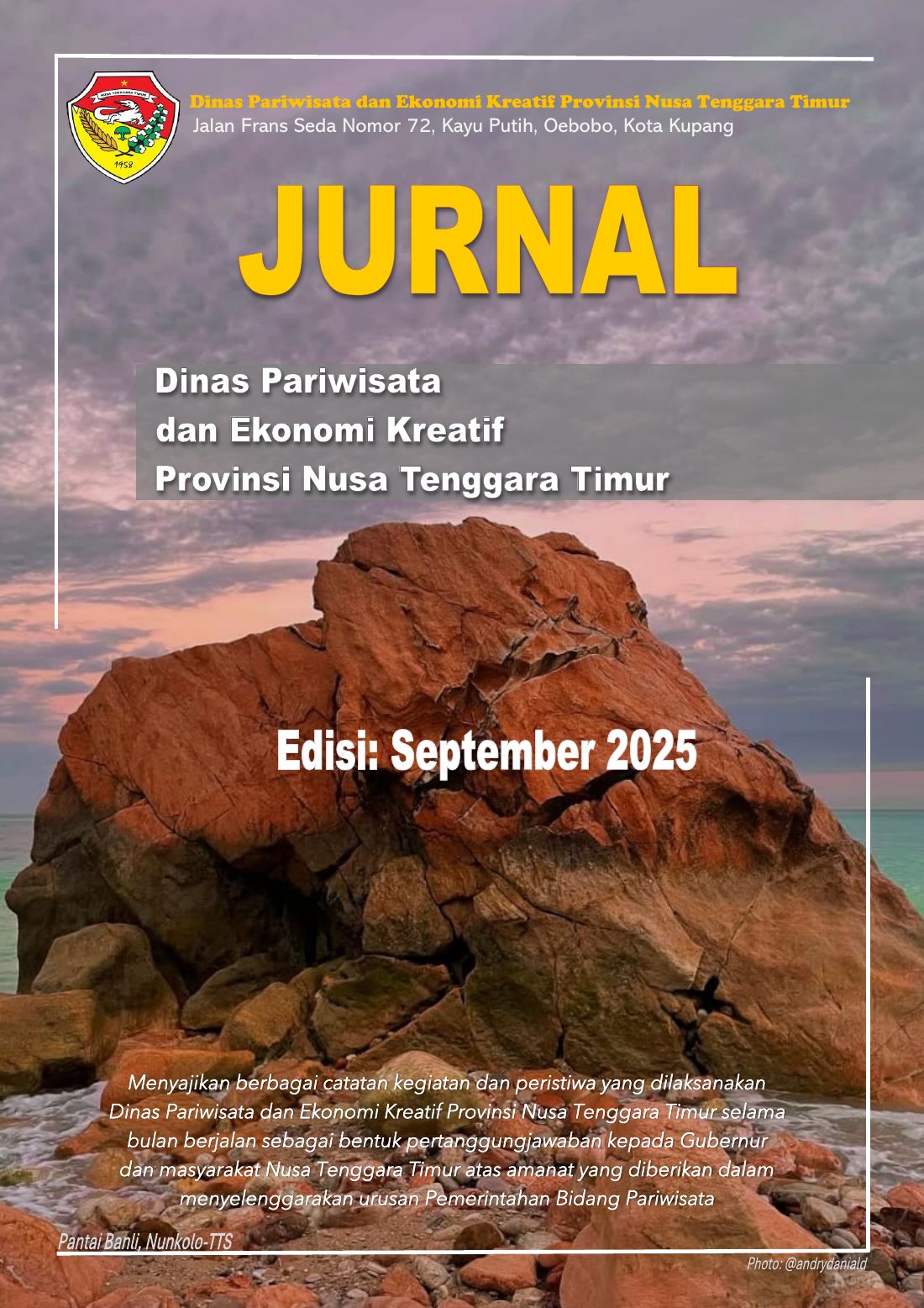 Halaman 1 dari 28