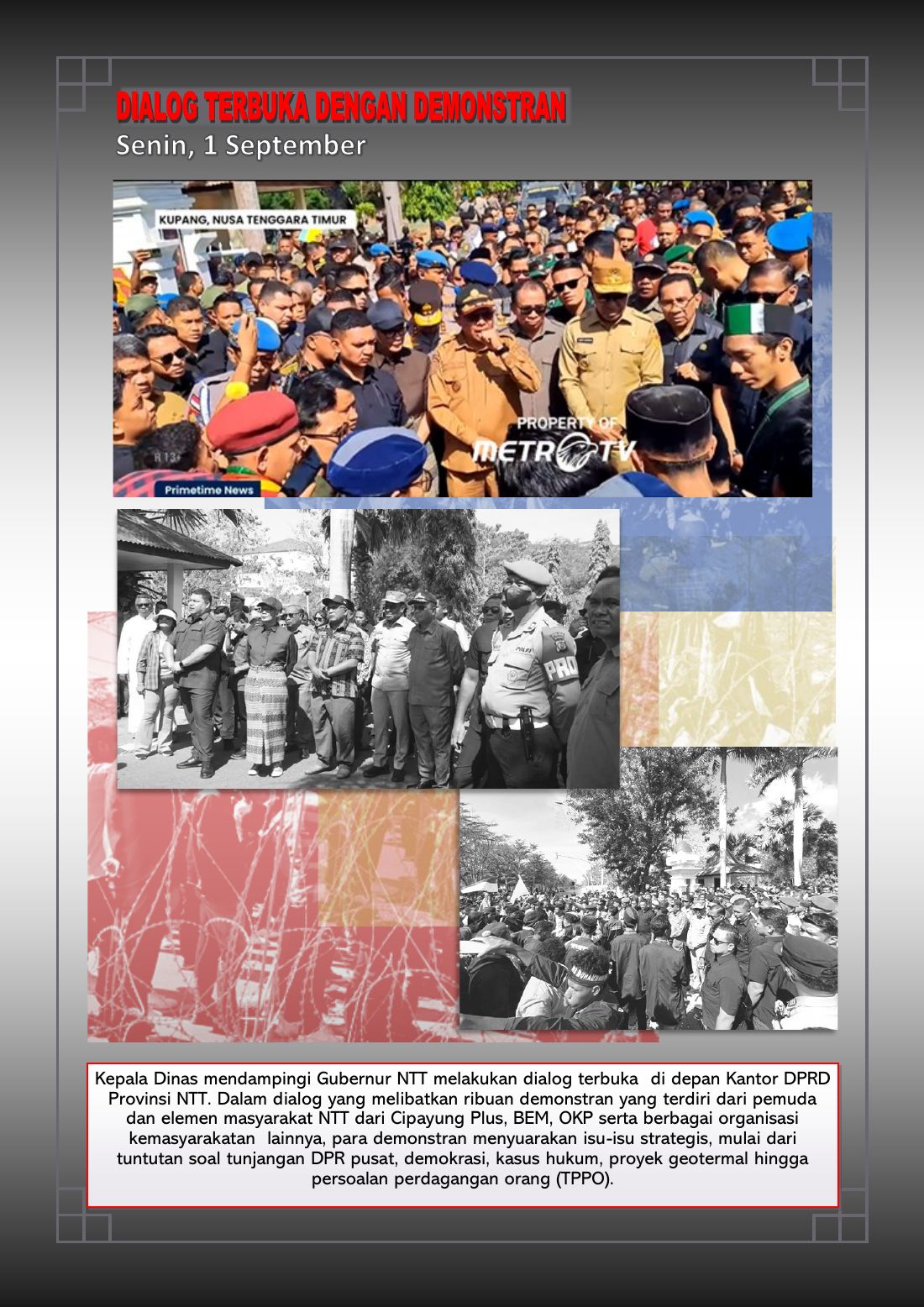 Halaman 4 dari 28