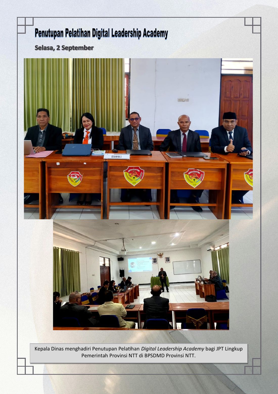 Halaman 6 dari 28