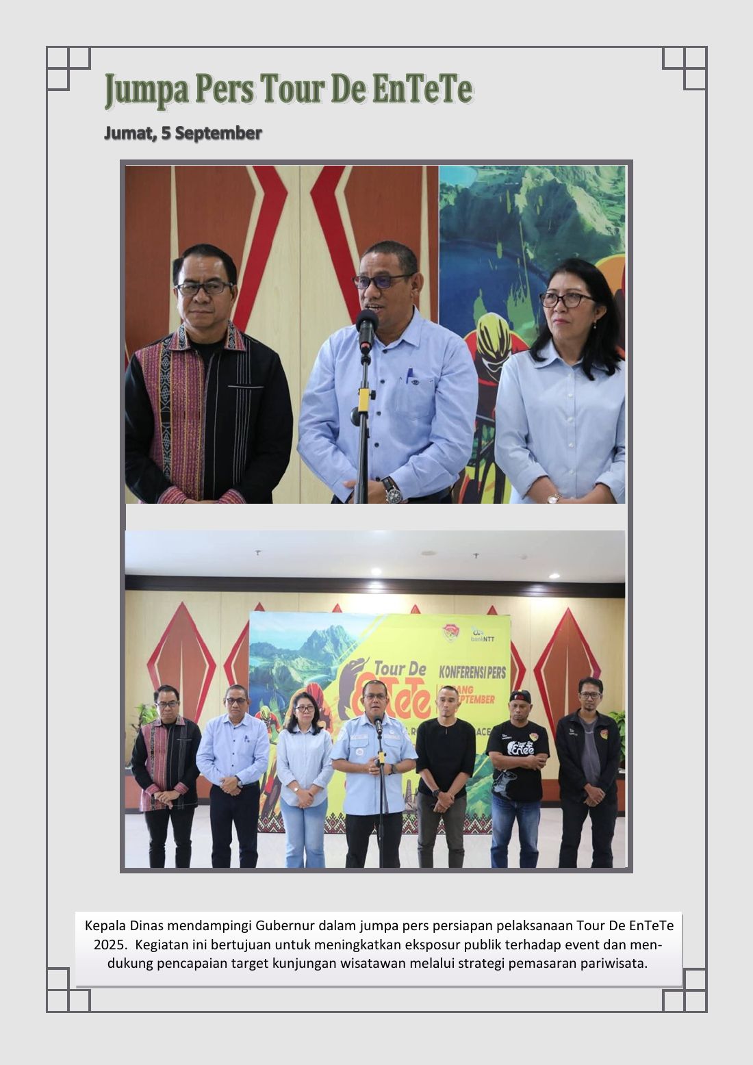 Halaman 11 dari 28