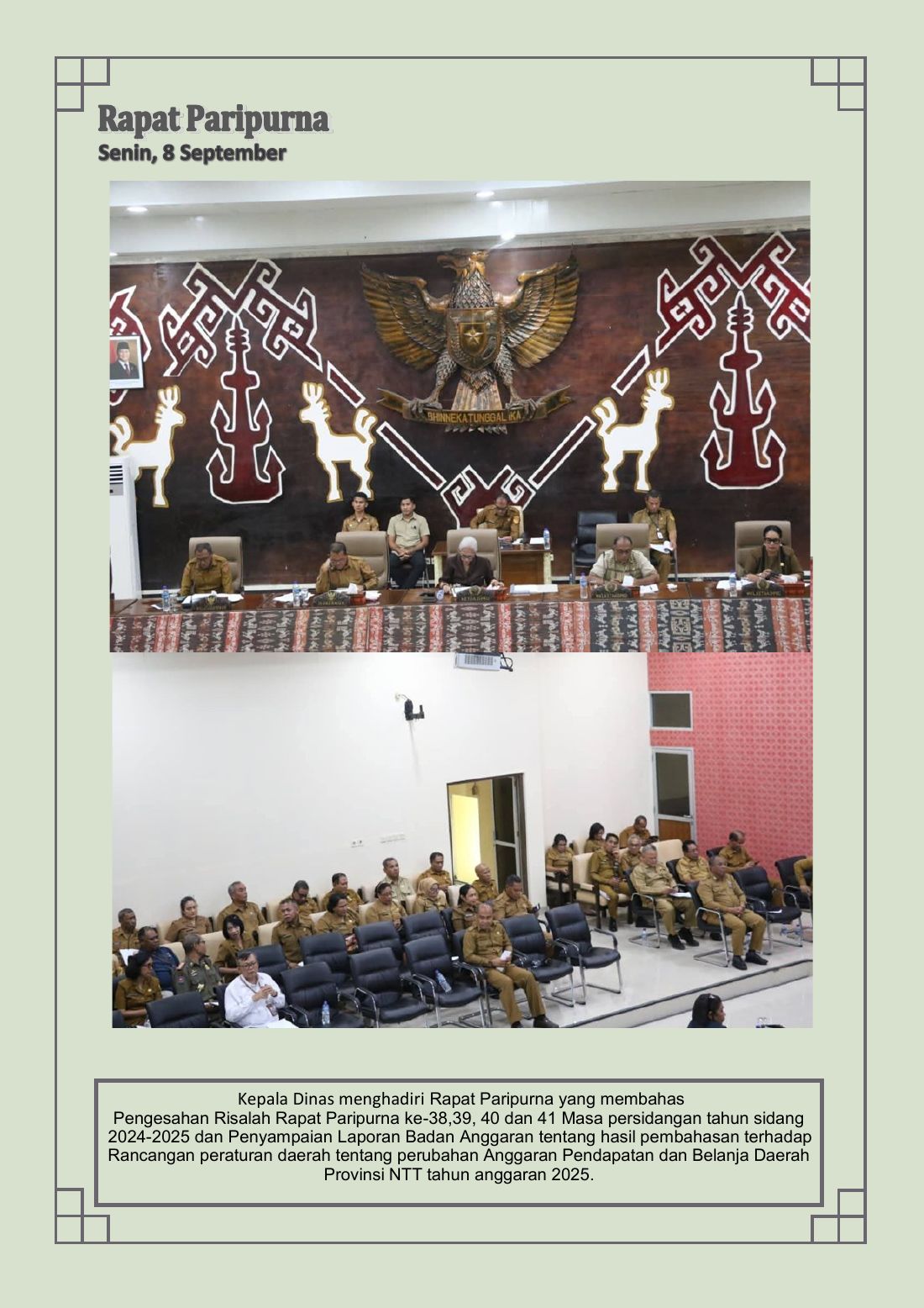 Halaman 13 dari 28