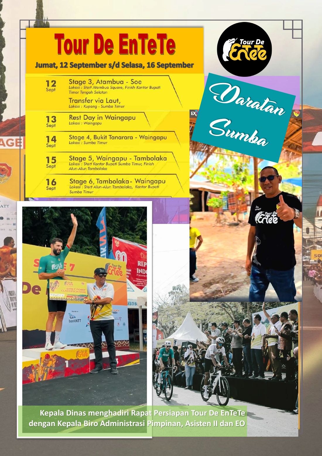 Halaman 19 dari 28