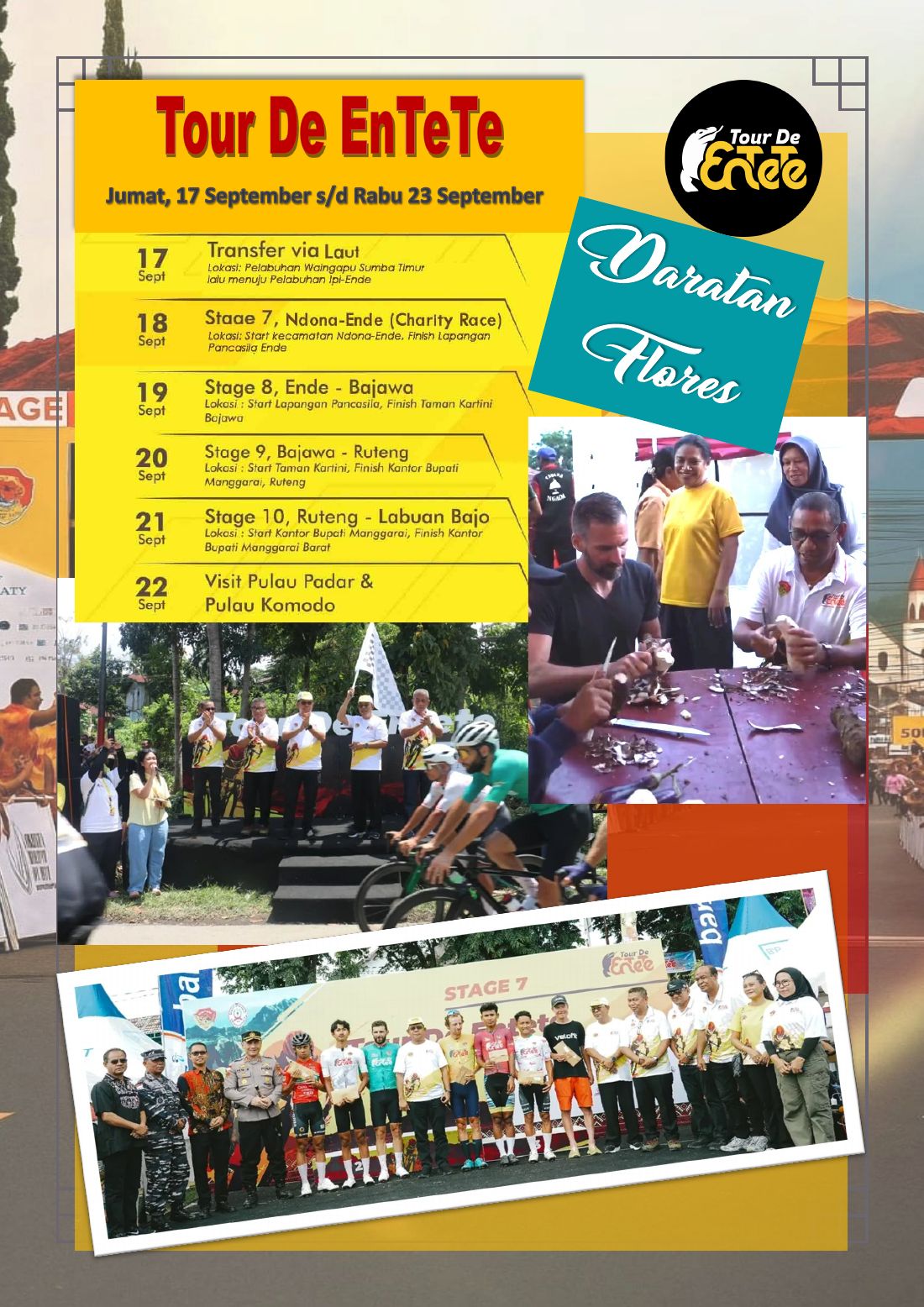 Halaman 20 dari 28