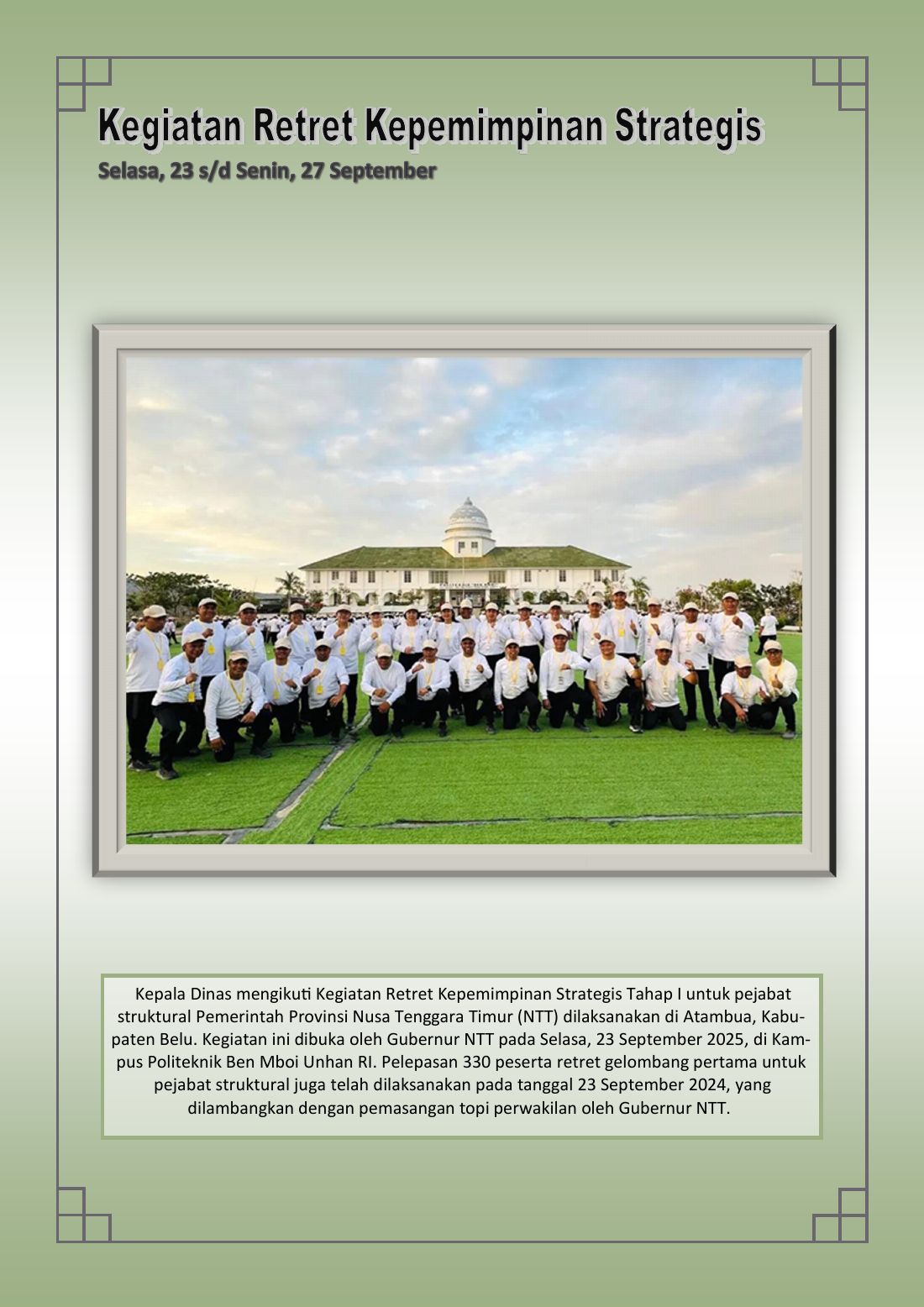 Halaman 21 dari 28