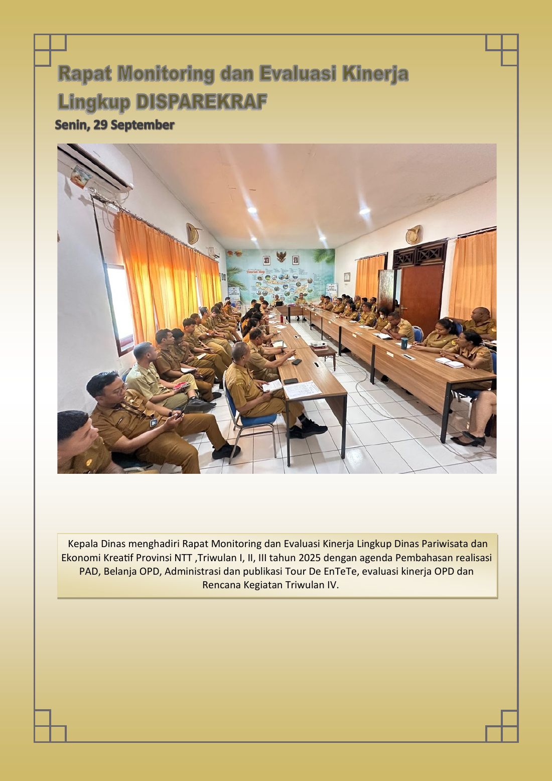 Halaman 23 dari 28