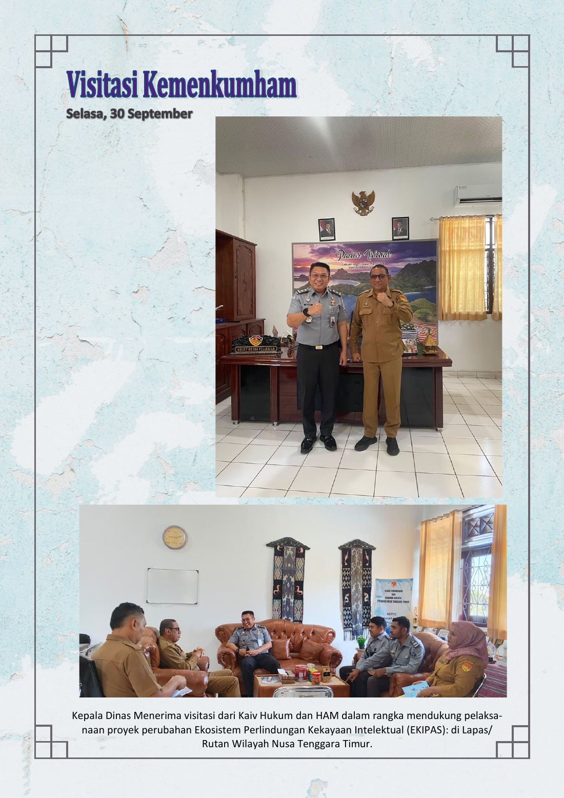 Halaman 26 dari 28