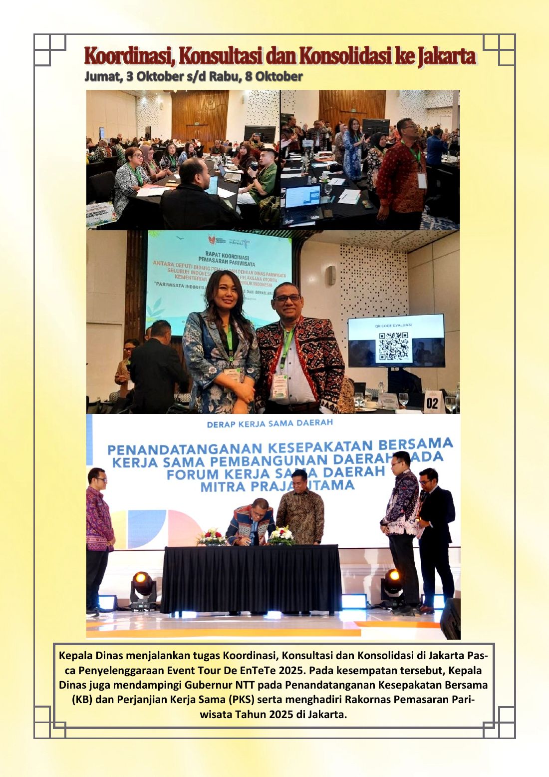 Halaman 5 dari 27