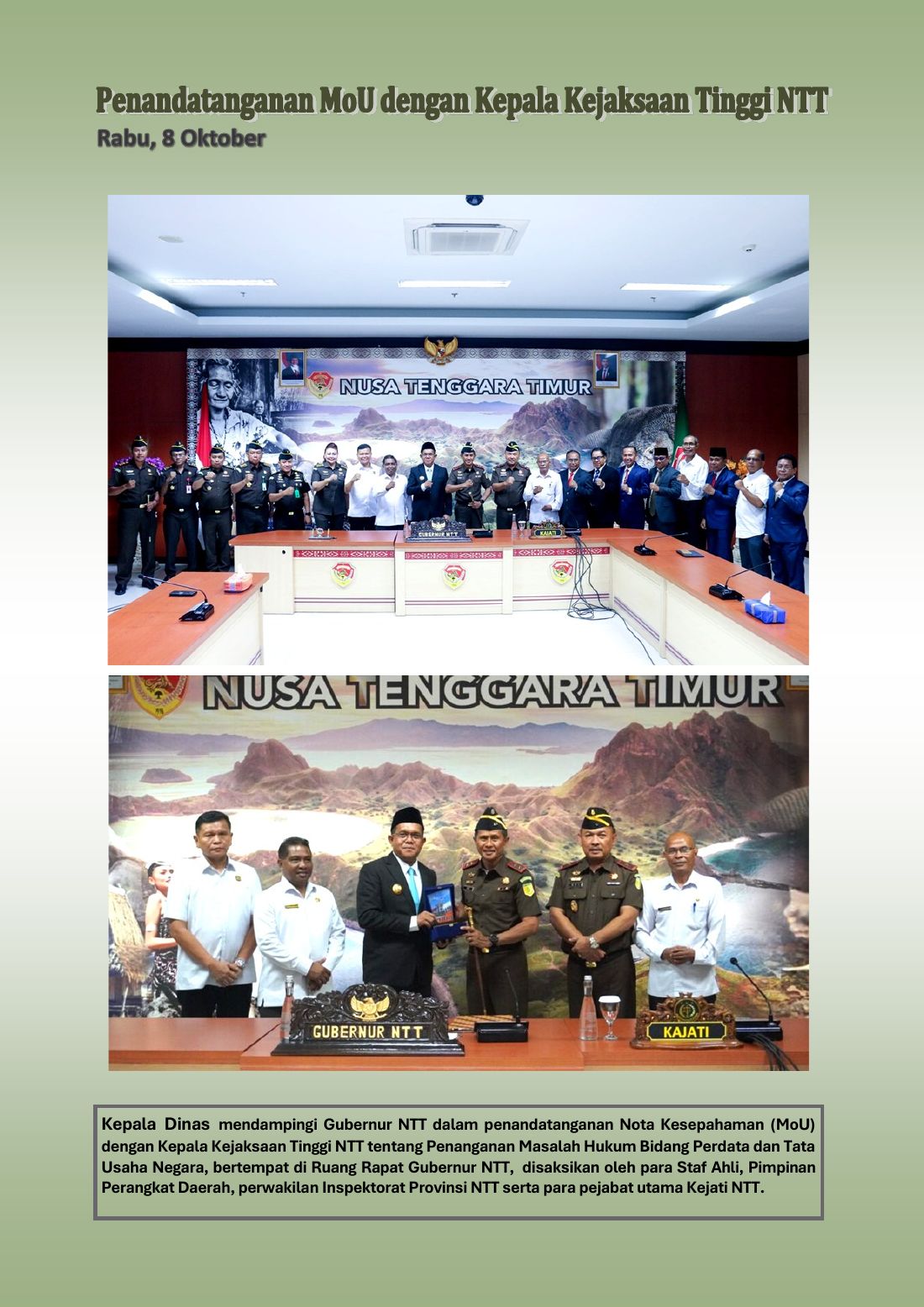 Halaman 7 dari 27