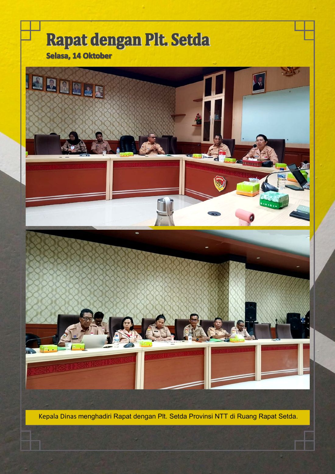 Halaman 13 dari 27