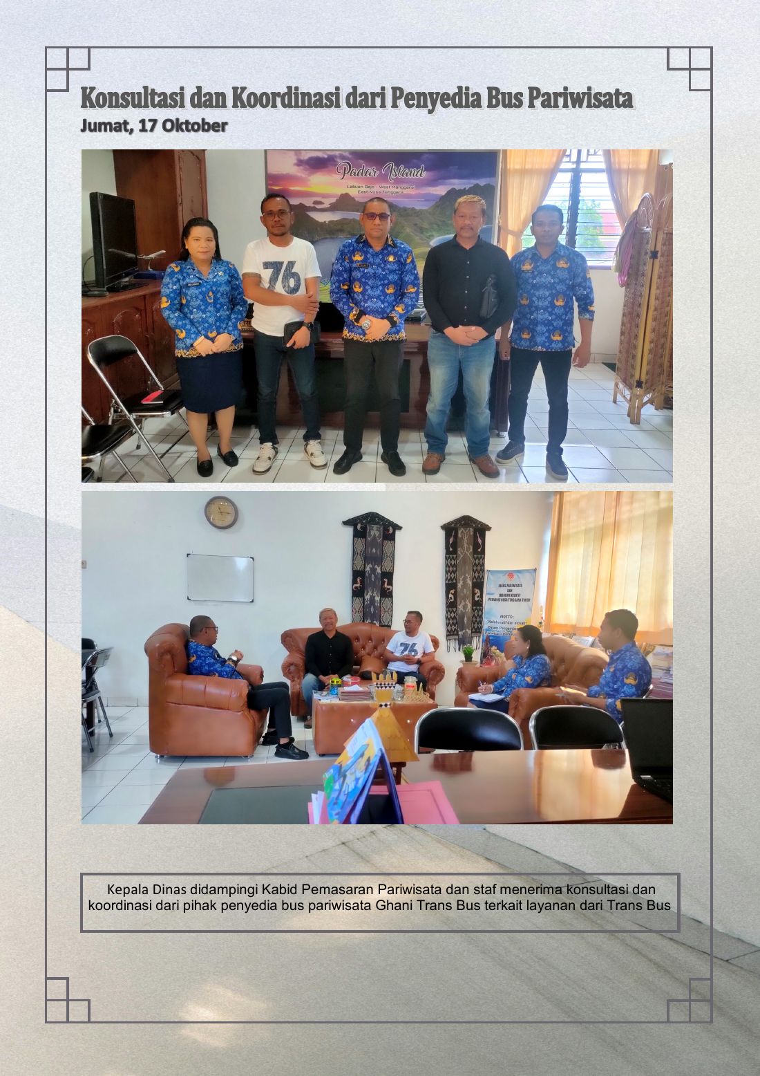 Halaman 15 dari 27