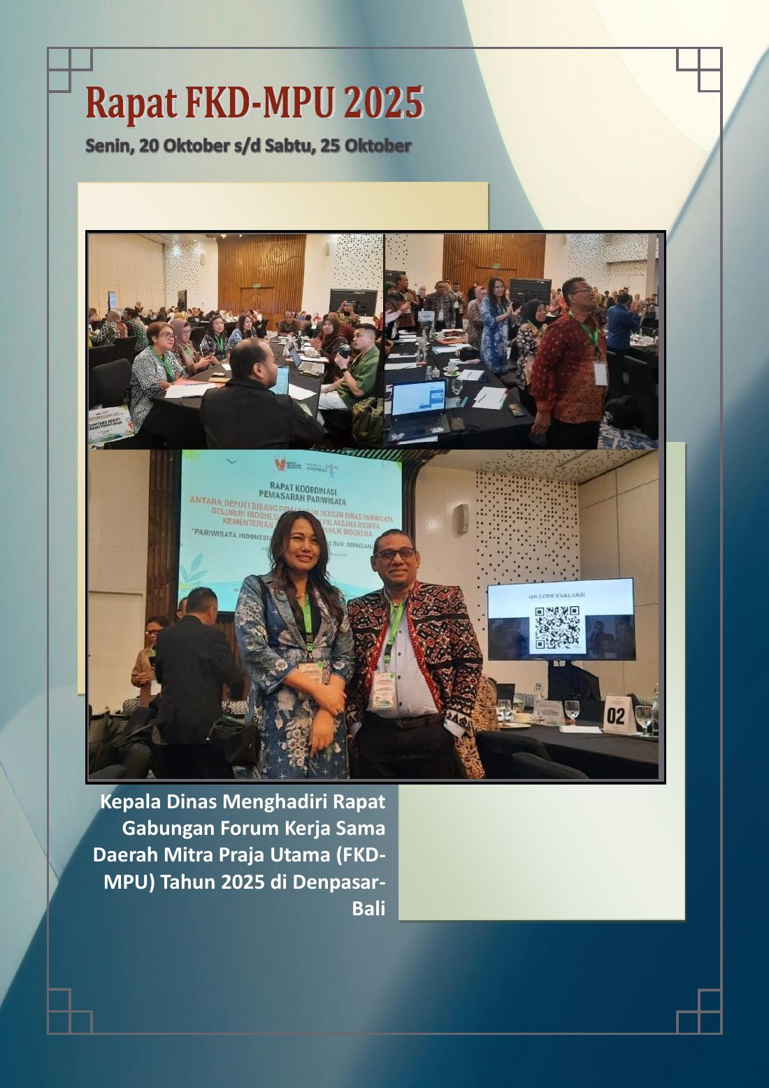 Halaman 18 dari 27