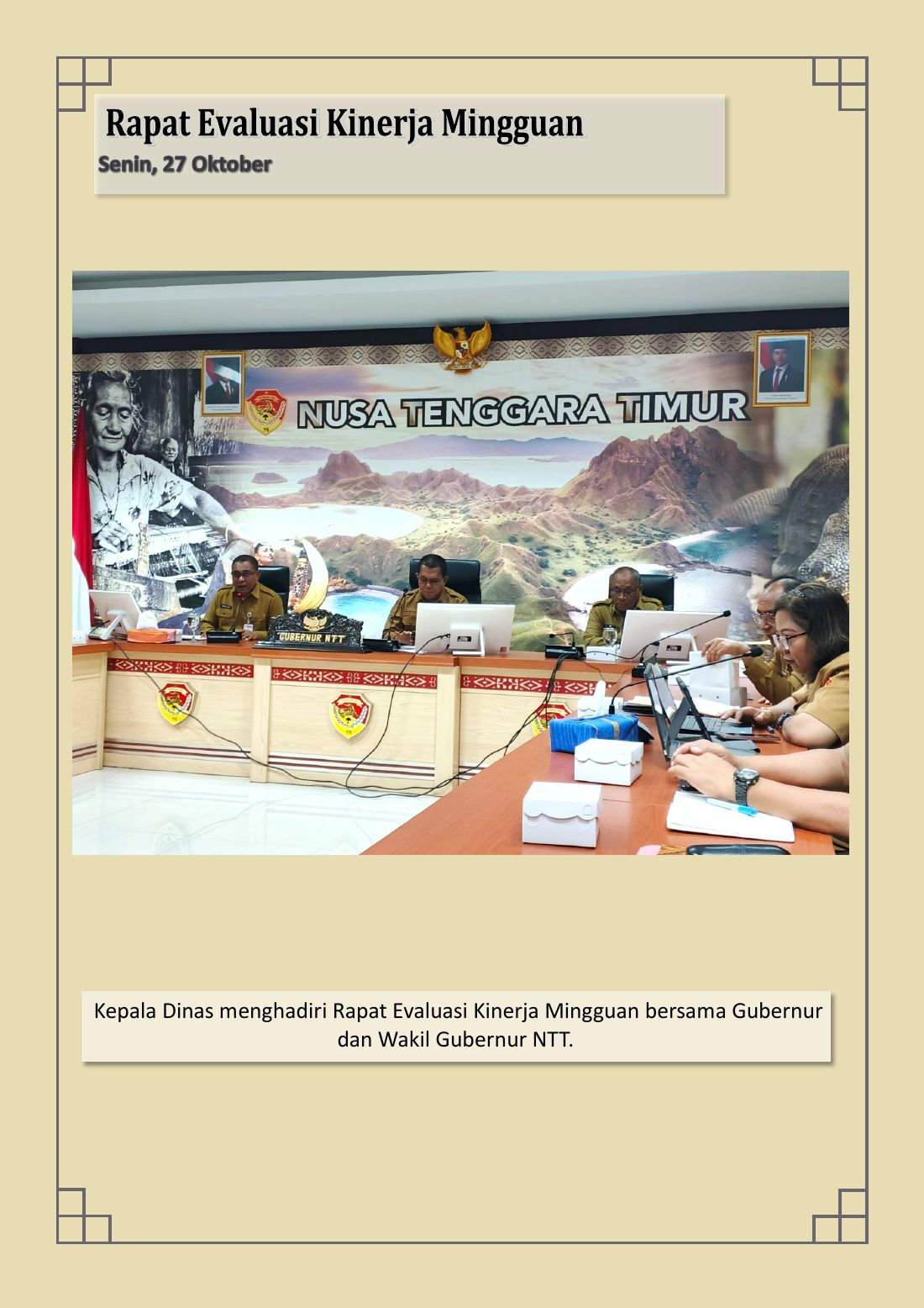 Halaman 19 dari 27