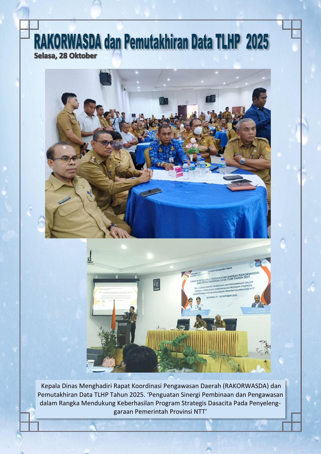 Halaman 21 dari 27