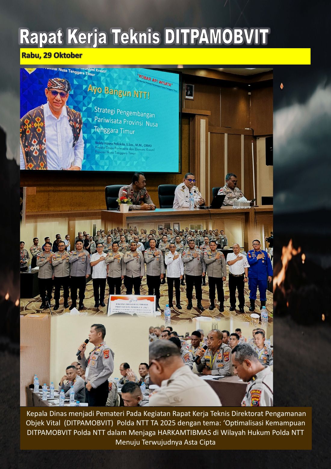 Halaman 23 dari 27