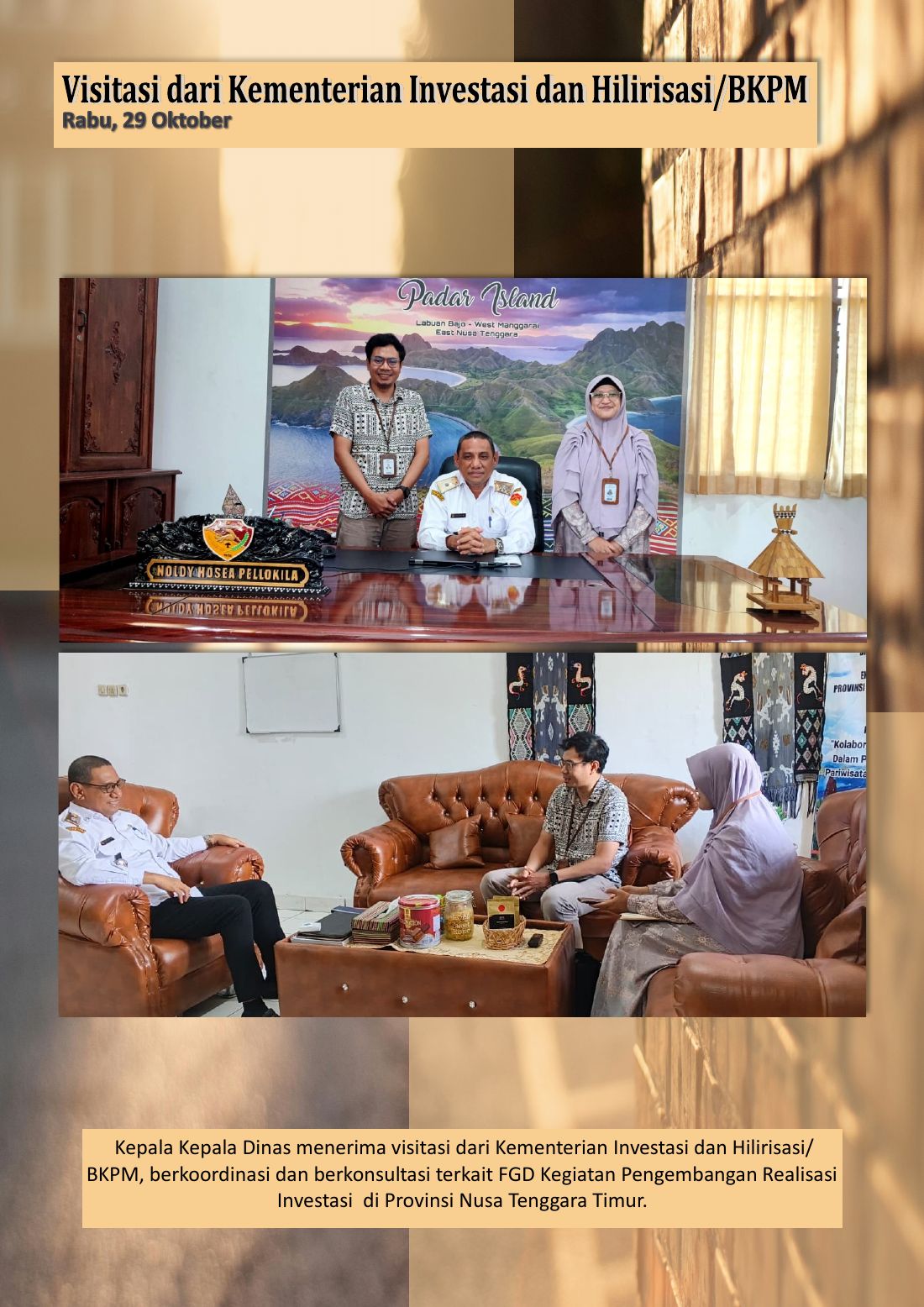 Halaman 24 dari 27