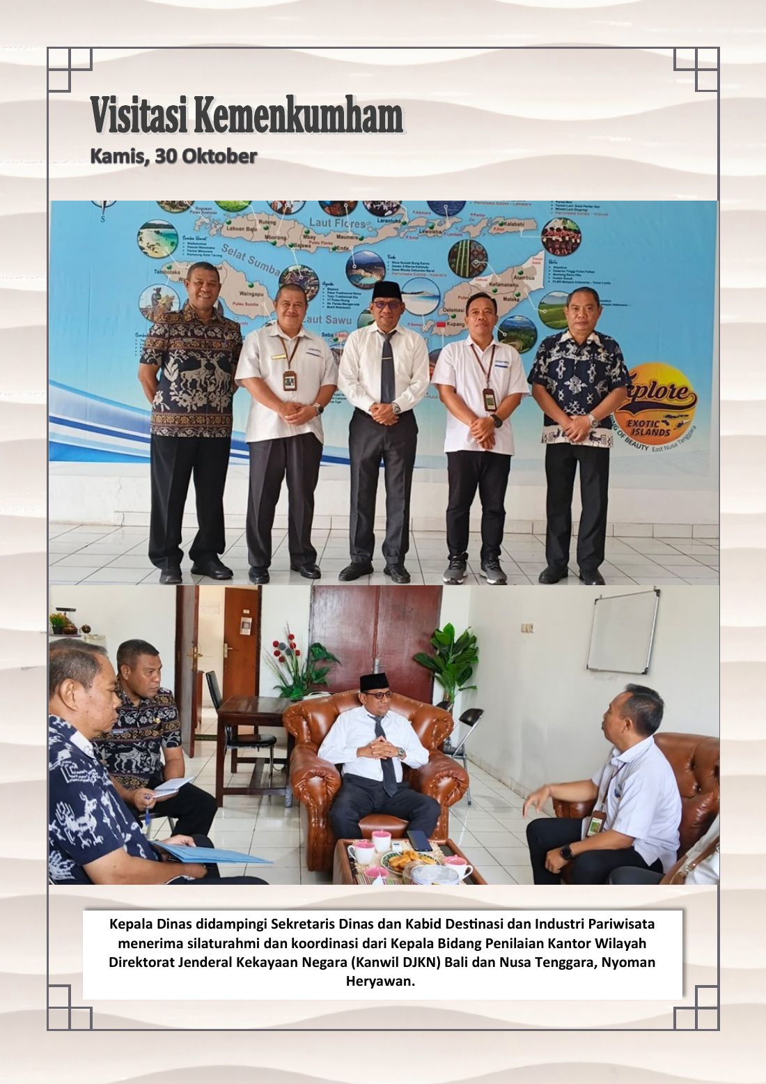 Halaman 26 dari 27