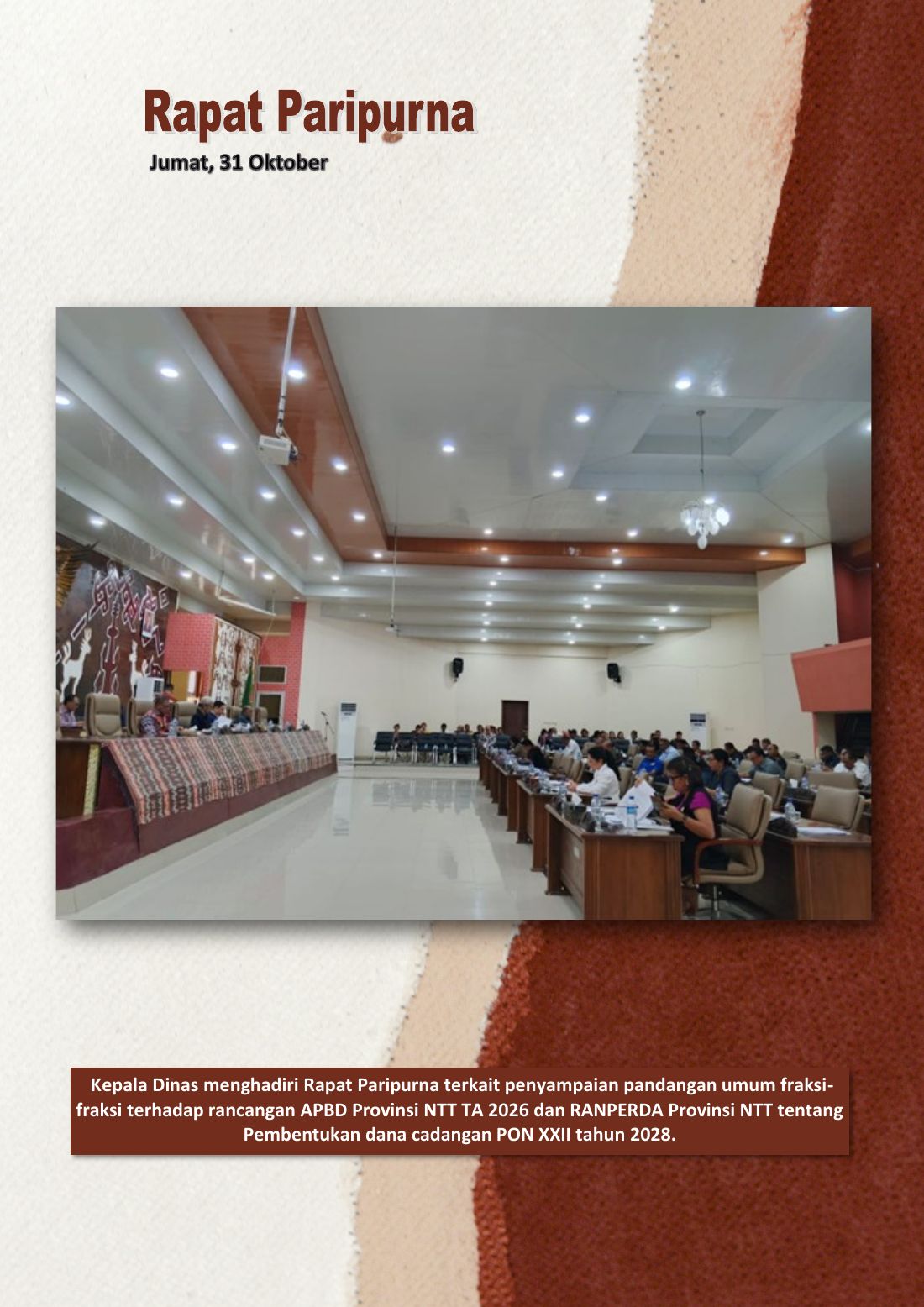 Halaman 27 dari 27