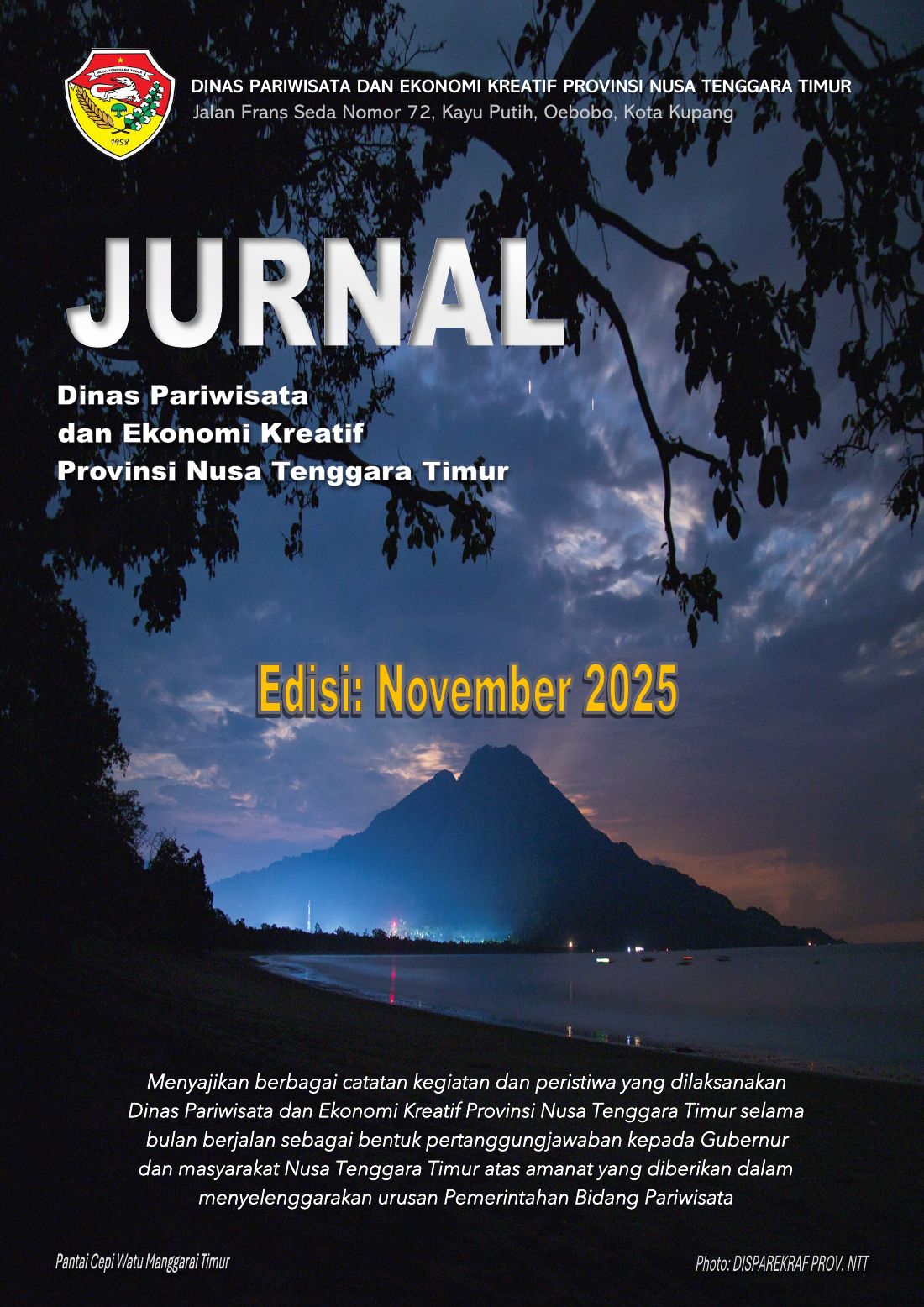 Halaman 1 dari 23