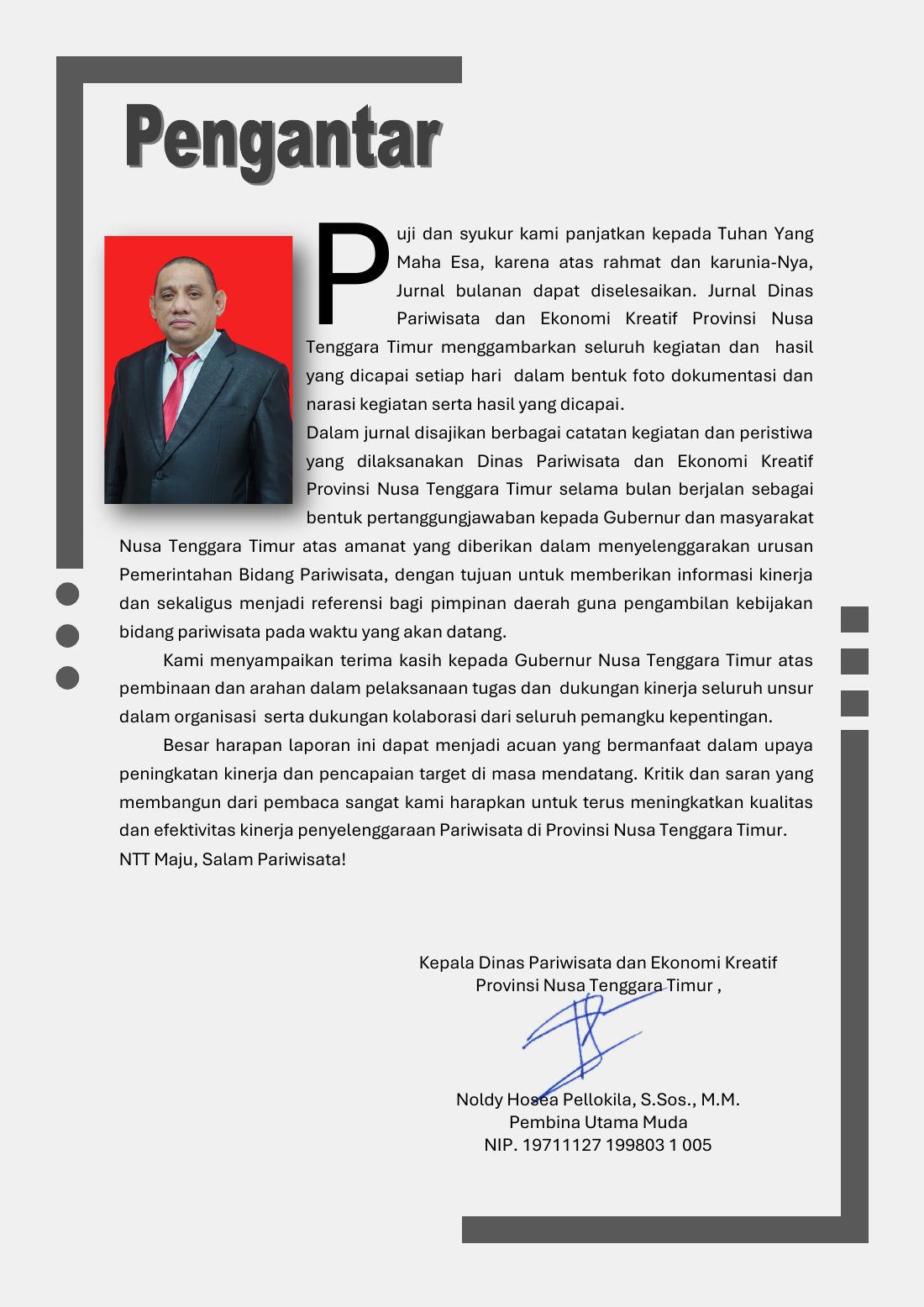 Halaman 2 dari 23