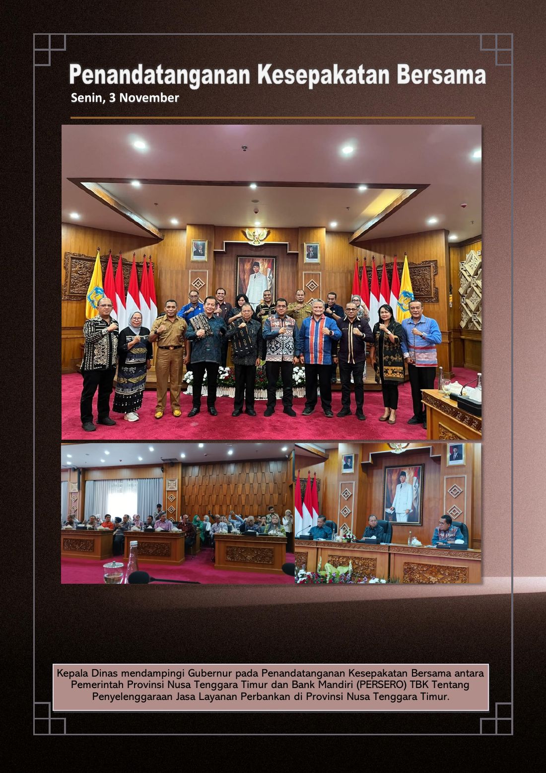 Halaman 3 dari 23