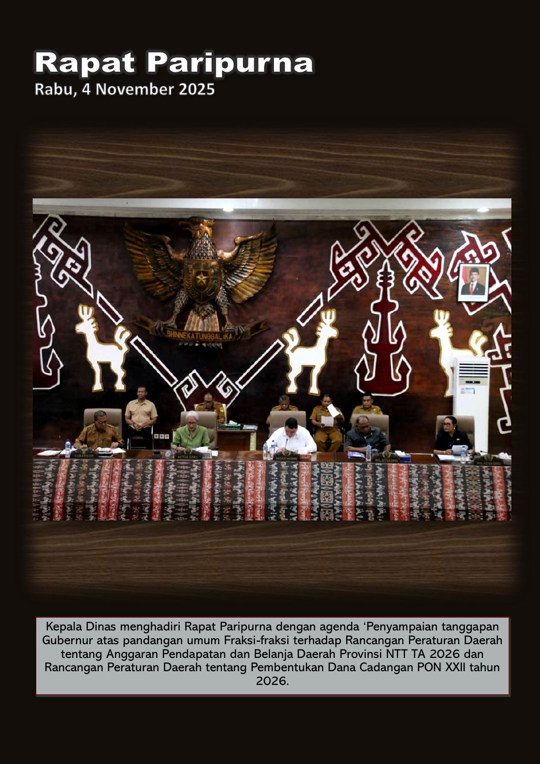 Halaman 4 dari 23