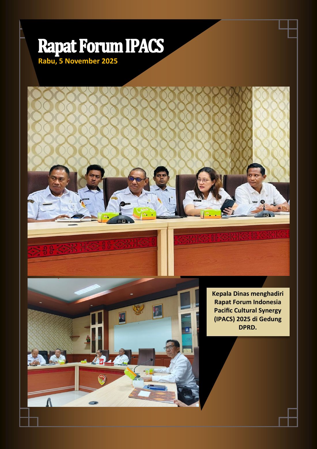 Halaman 5 dari 23