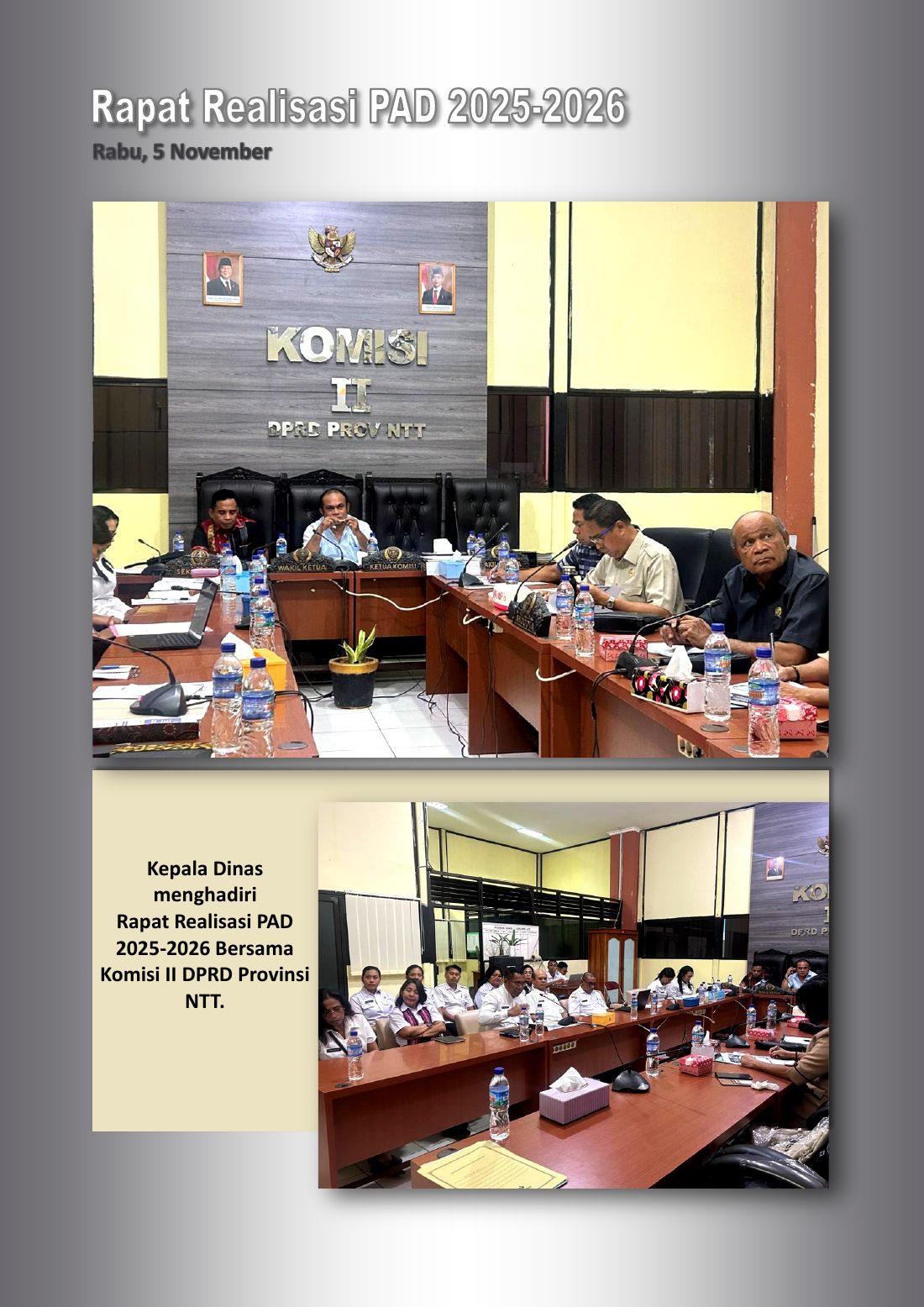Halaman 6 dari 23