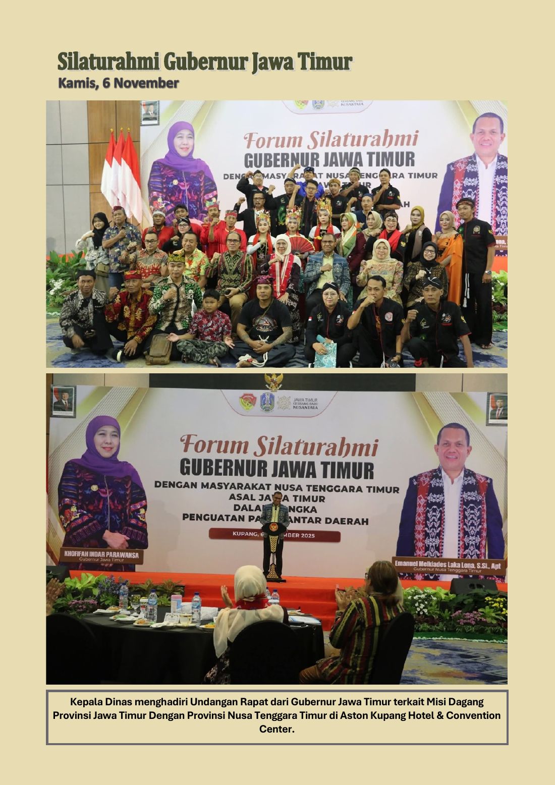 Halaman 7 dari 23