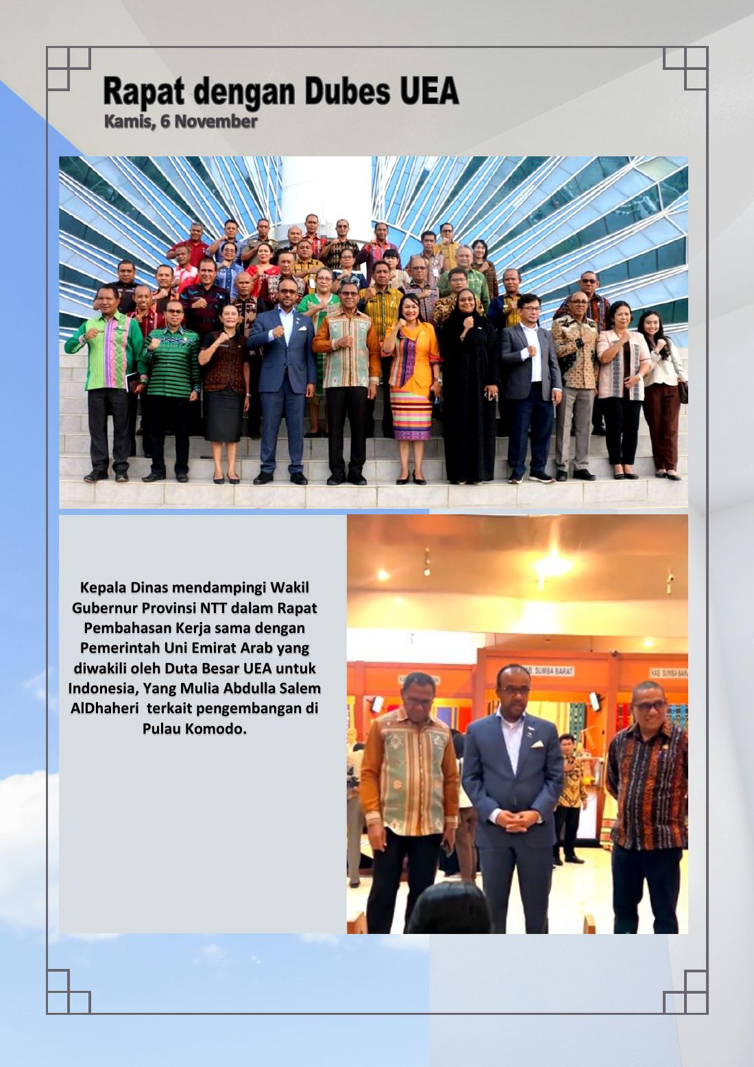 Halaman 9 dari 23