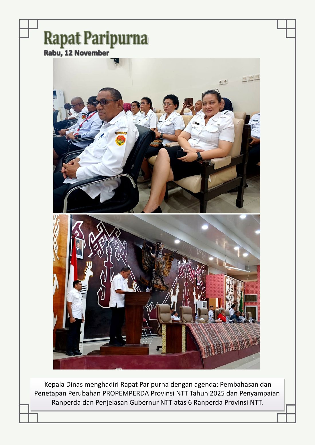 Halaman 13 dari 23