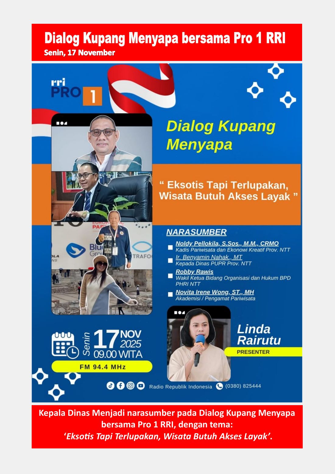 Halaman 20 dari 23