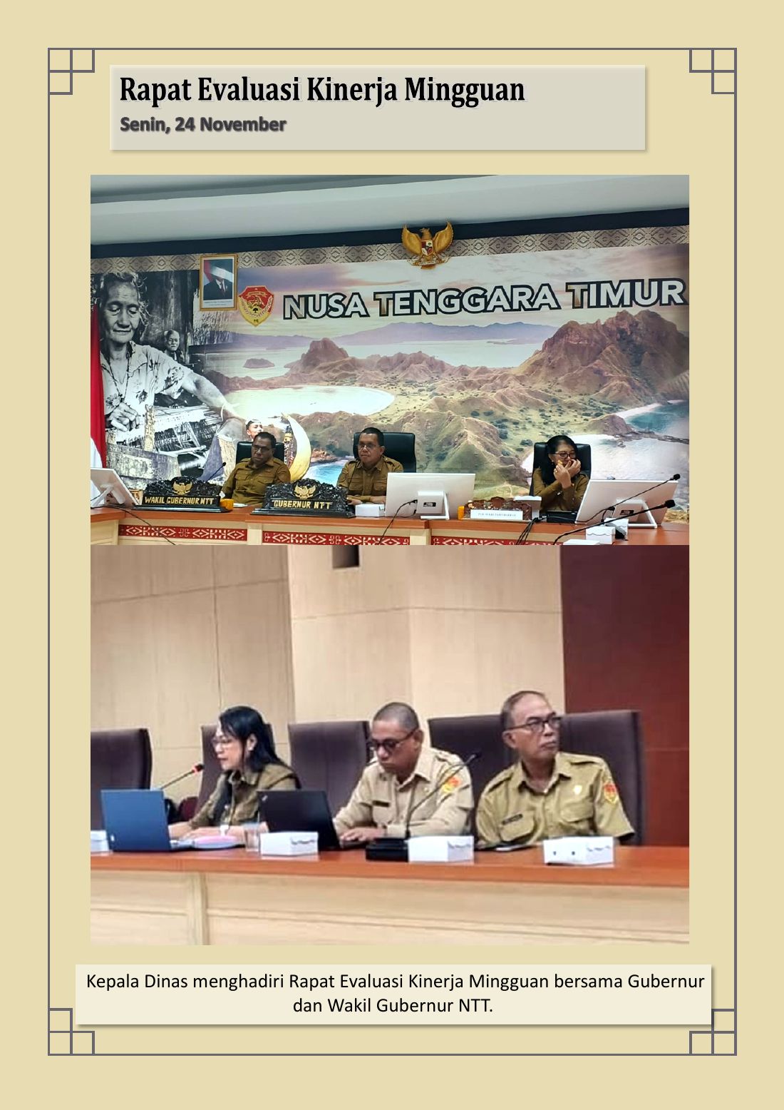 Halaman 21 dari 23
