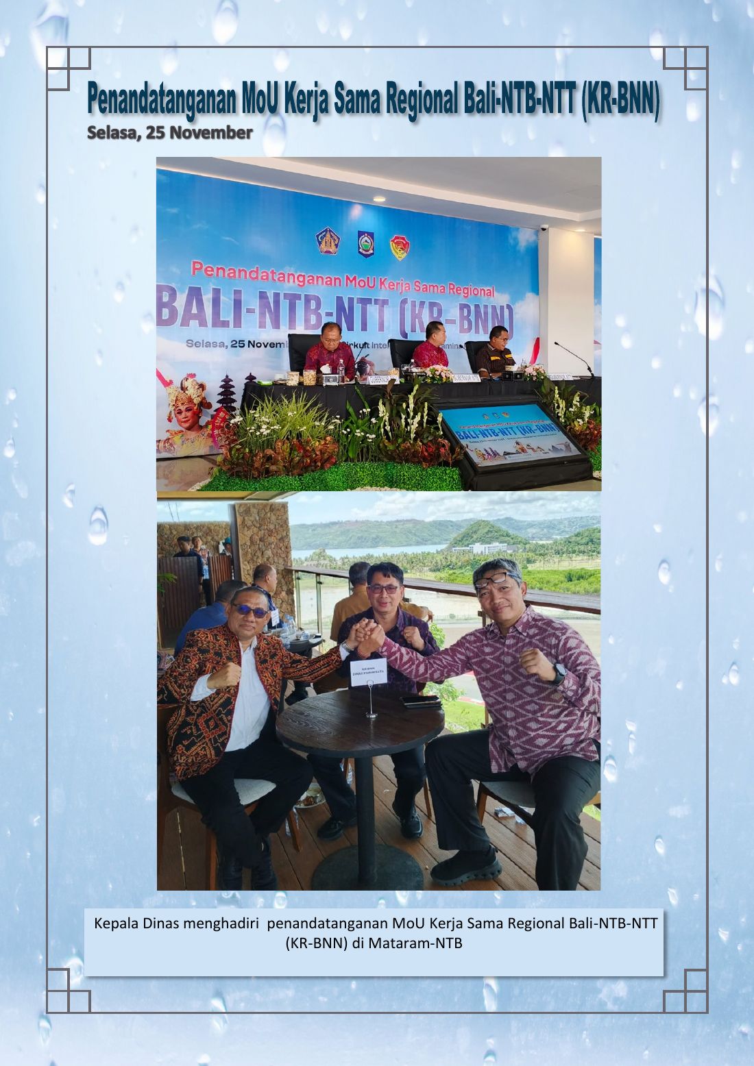 Halaman 23 dari 23