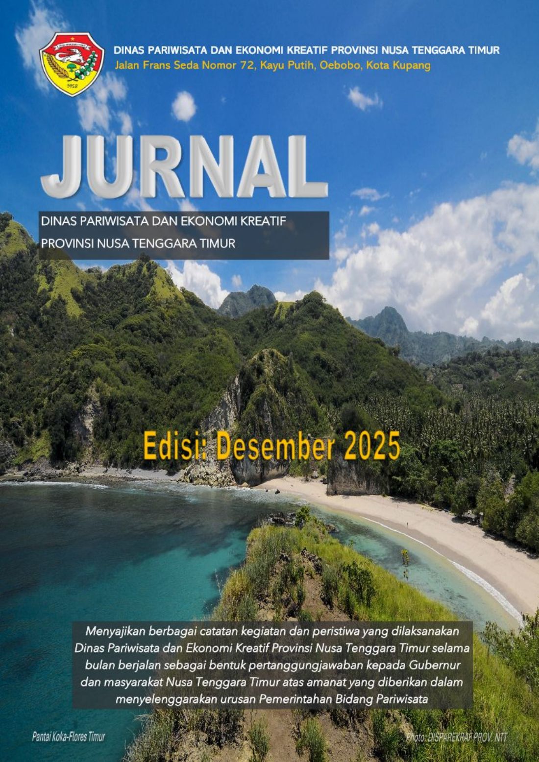 Halaman 1 dari 26