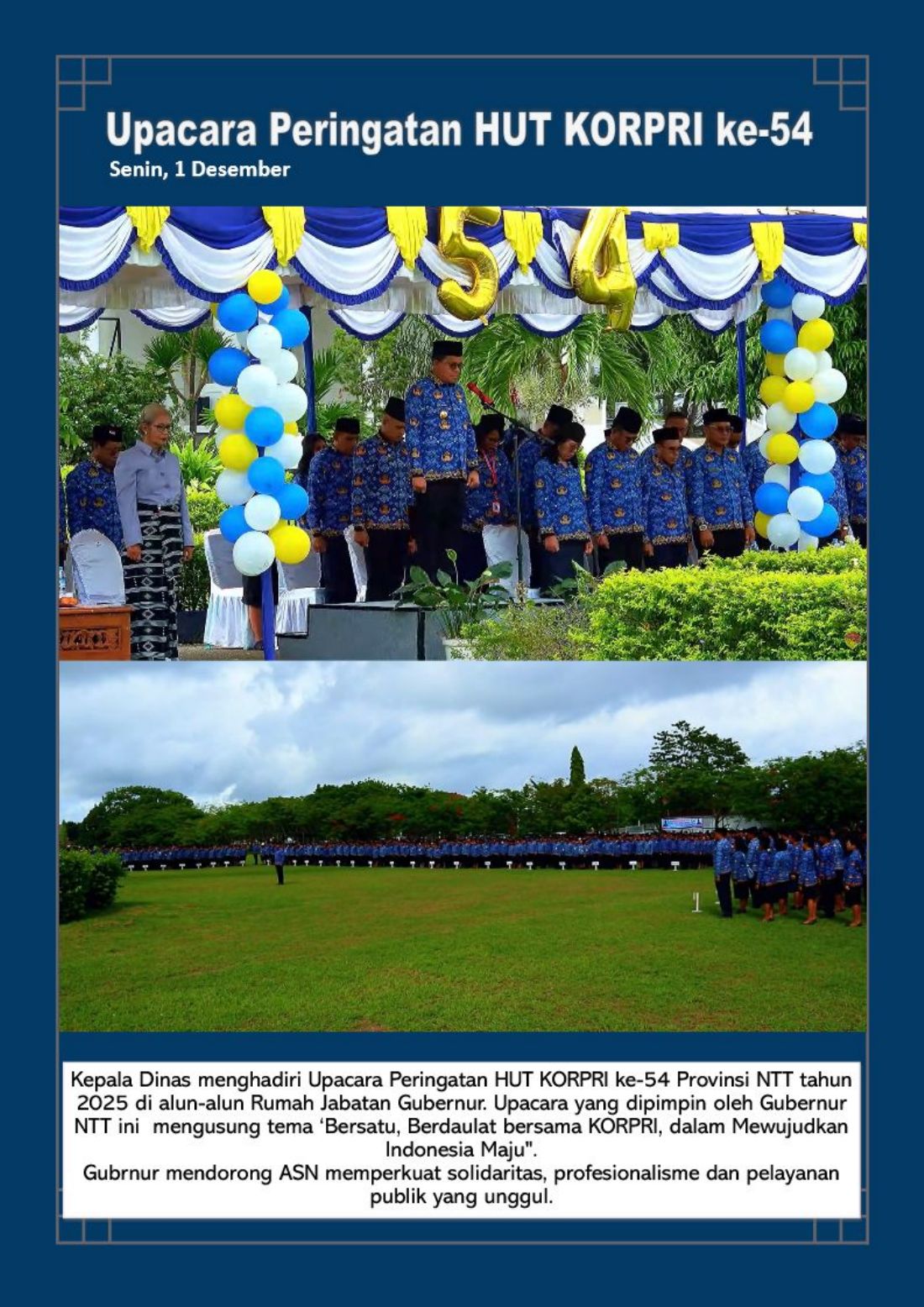 Halaman 3 dari 26