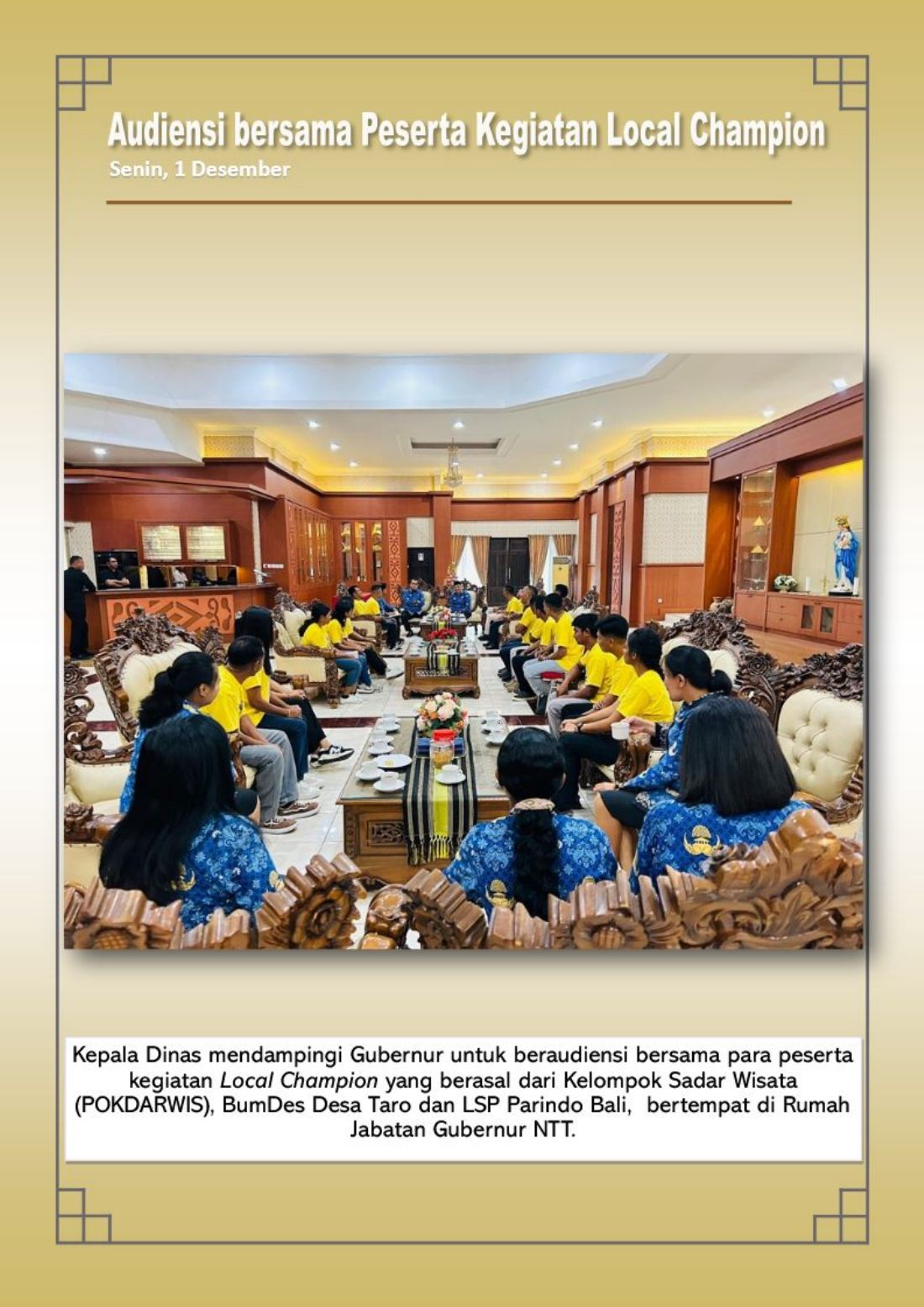 Halaman 4 dari 26