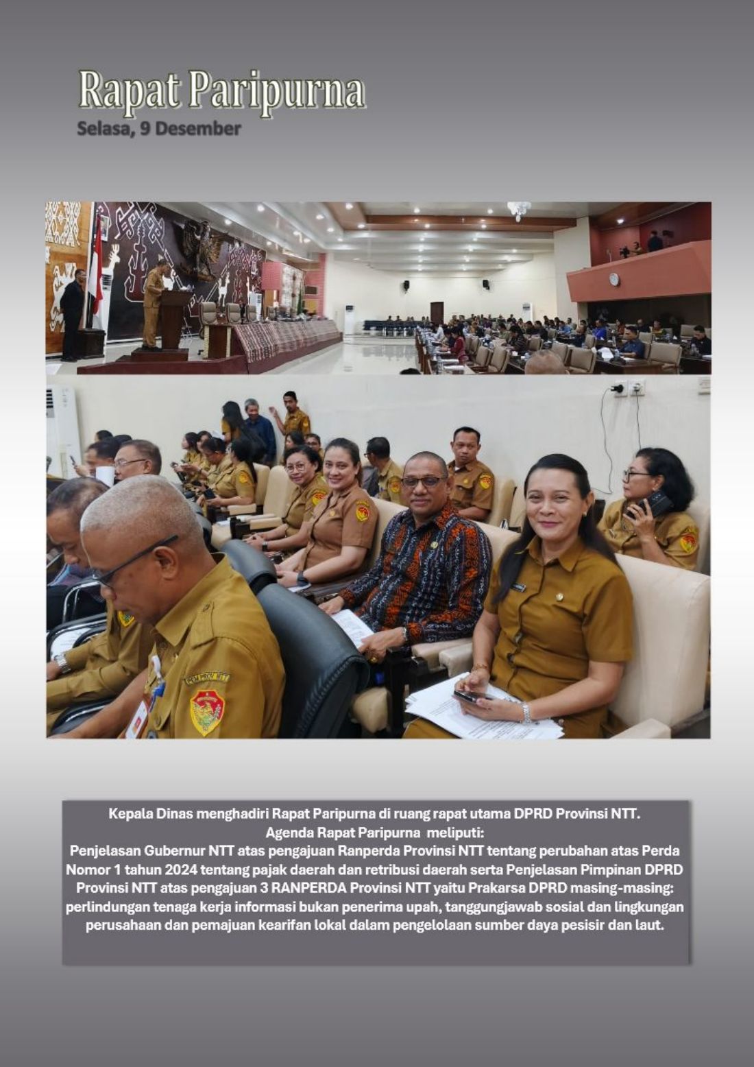 Halaman 9 dari 26