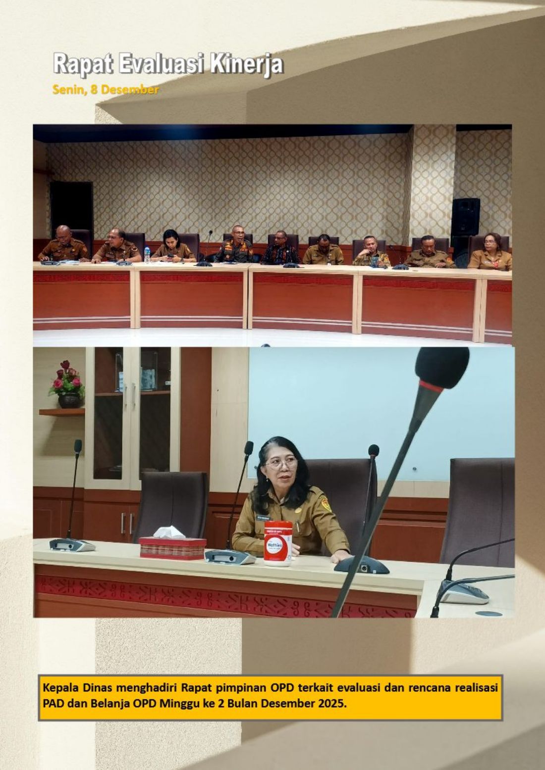 Halaman 10 dari 26