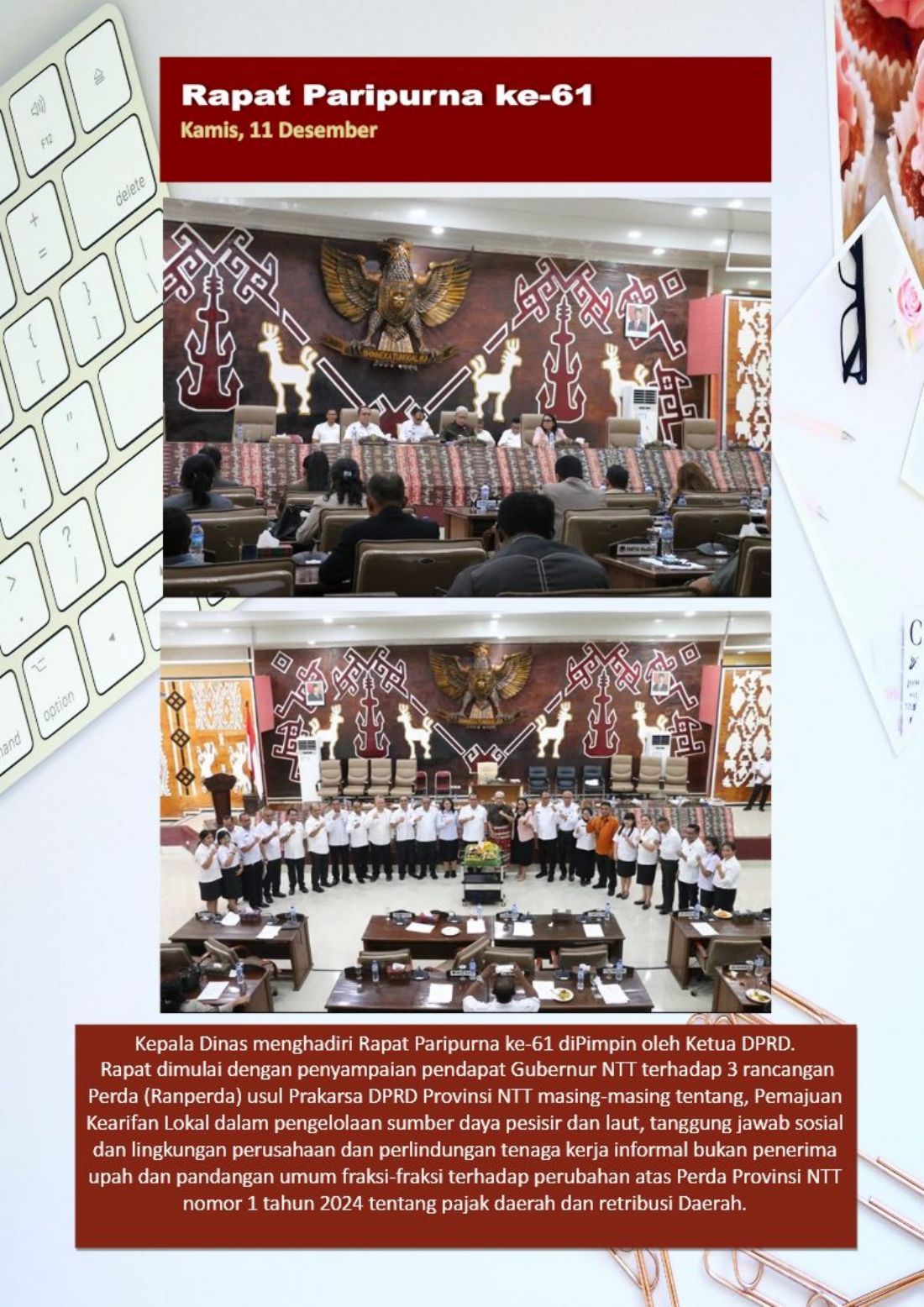 Halaman 14 dari 26