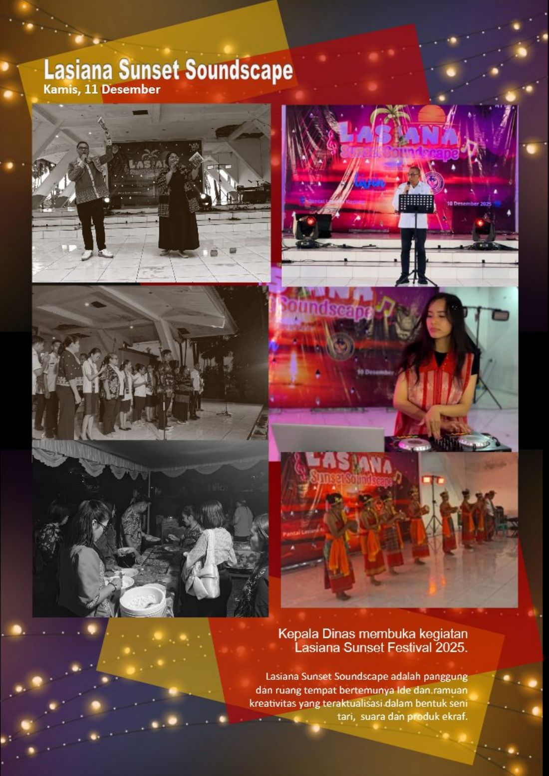 Halaman 15 dari 26