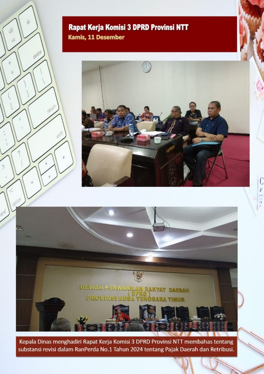 Halaman 16 dari 26