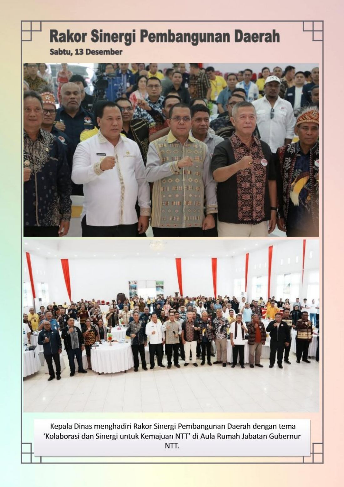 Halaman 20 dari 26
