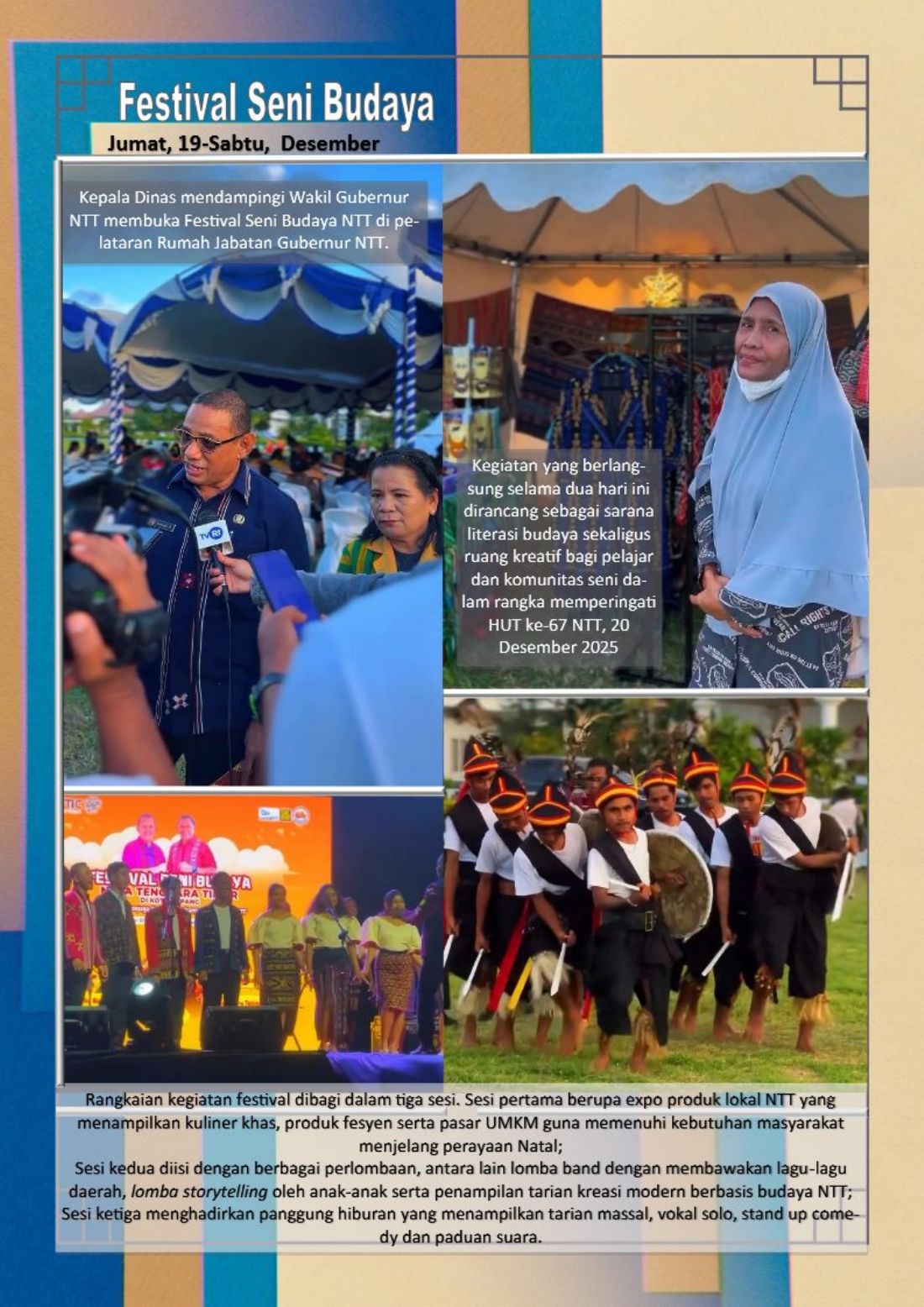 Halaman 21 dari 26