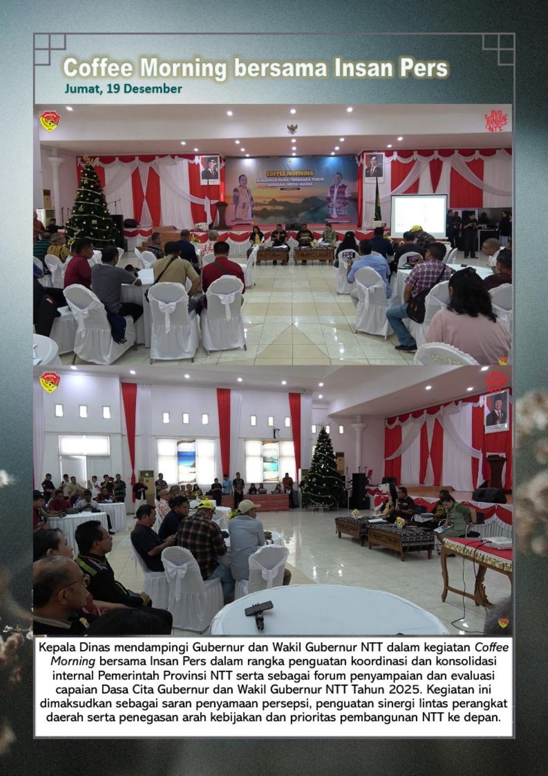 Halaman 24 dari 26
