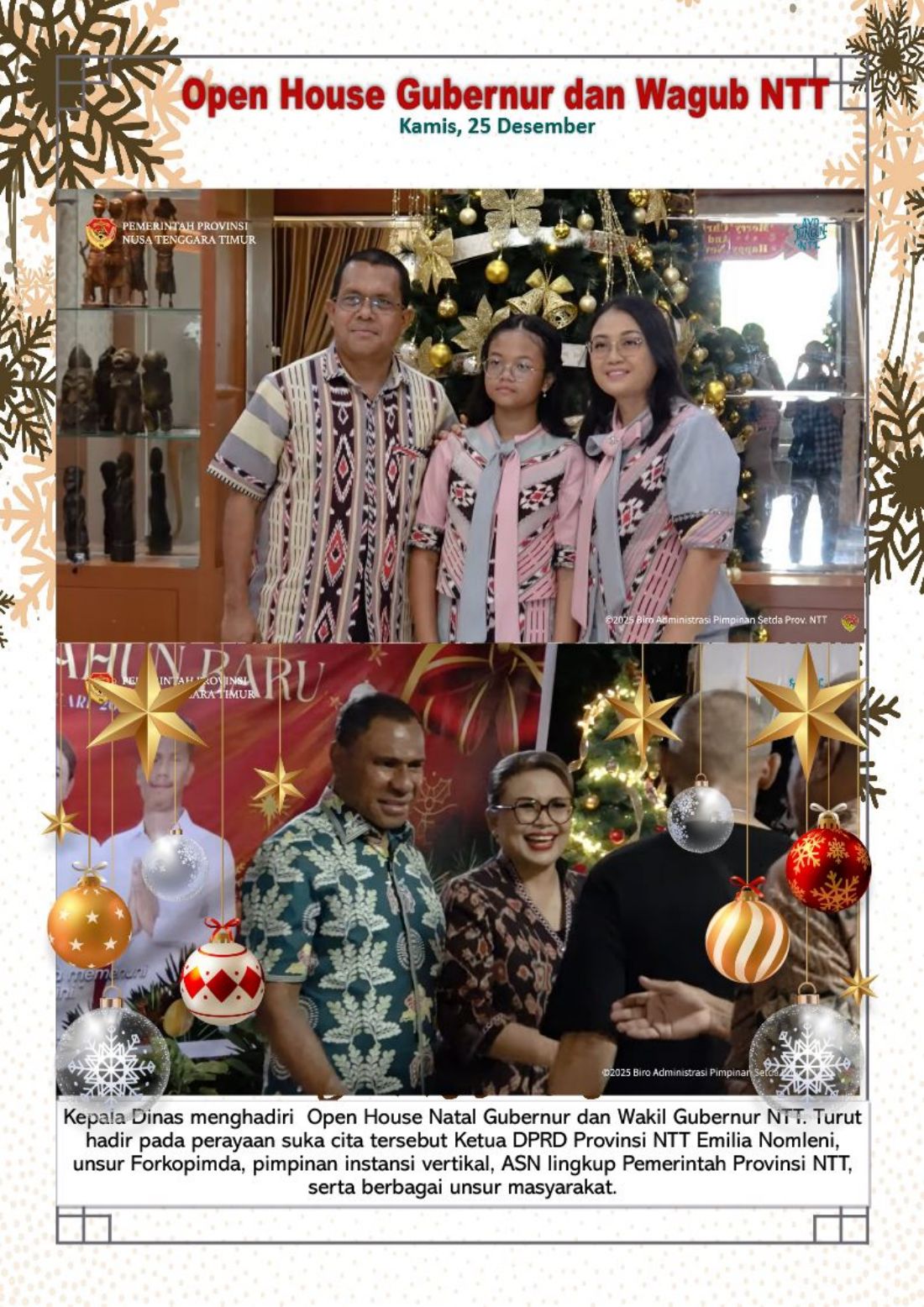 Halaman 26 dari 26