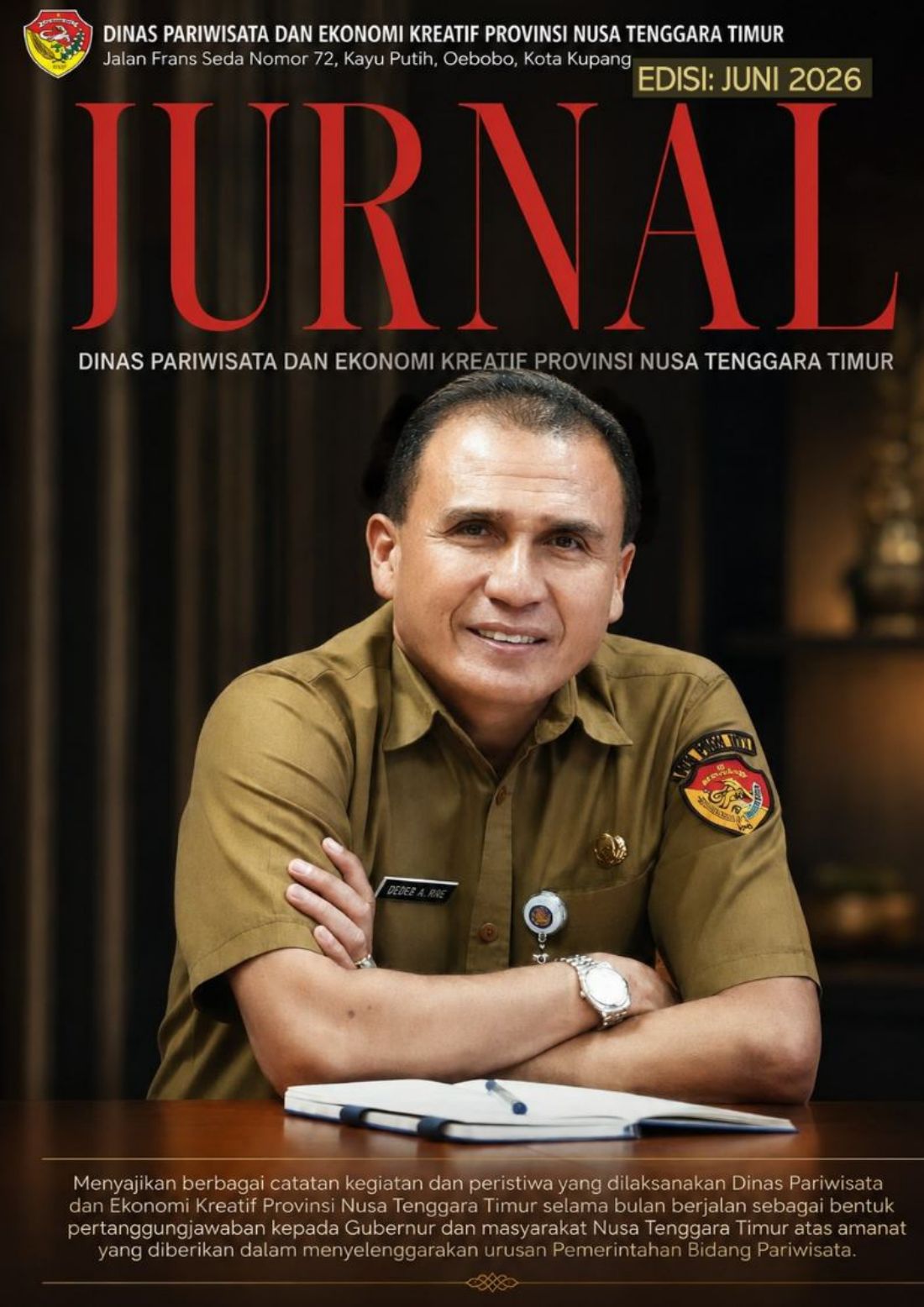 Halaman 1 dari 35
