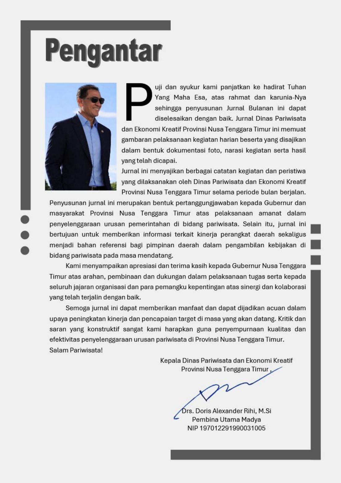 Halaman 2 dari 35